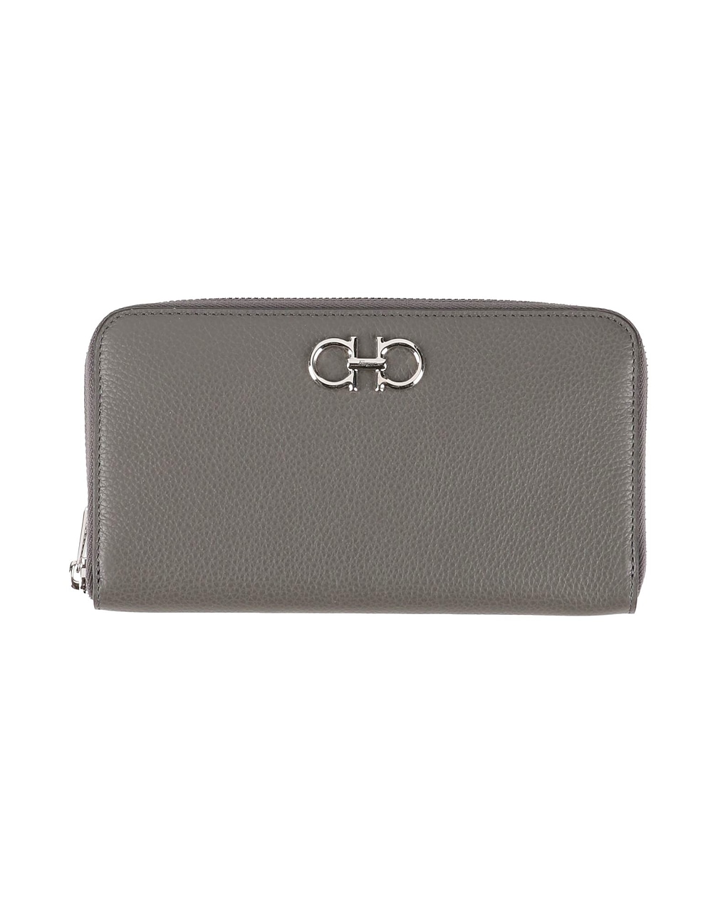 FERRAGAMO - Billeteras