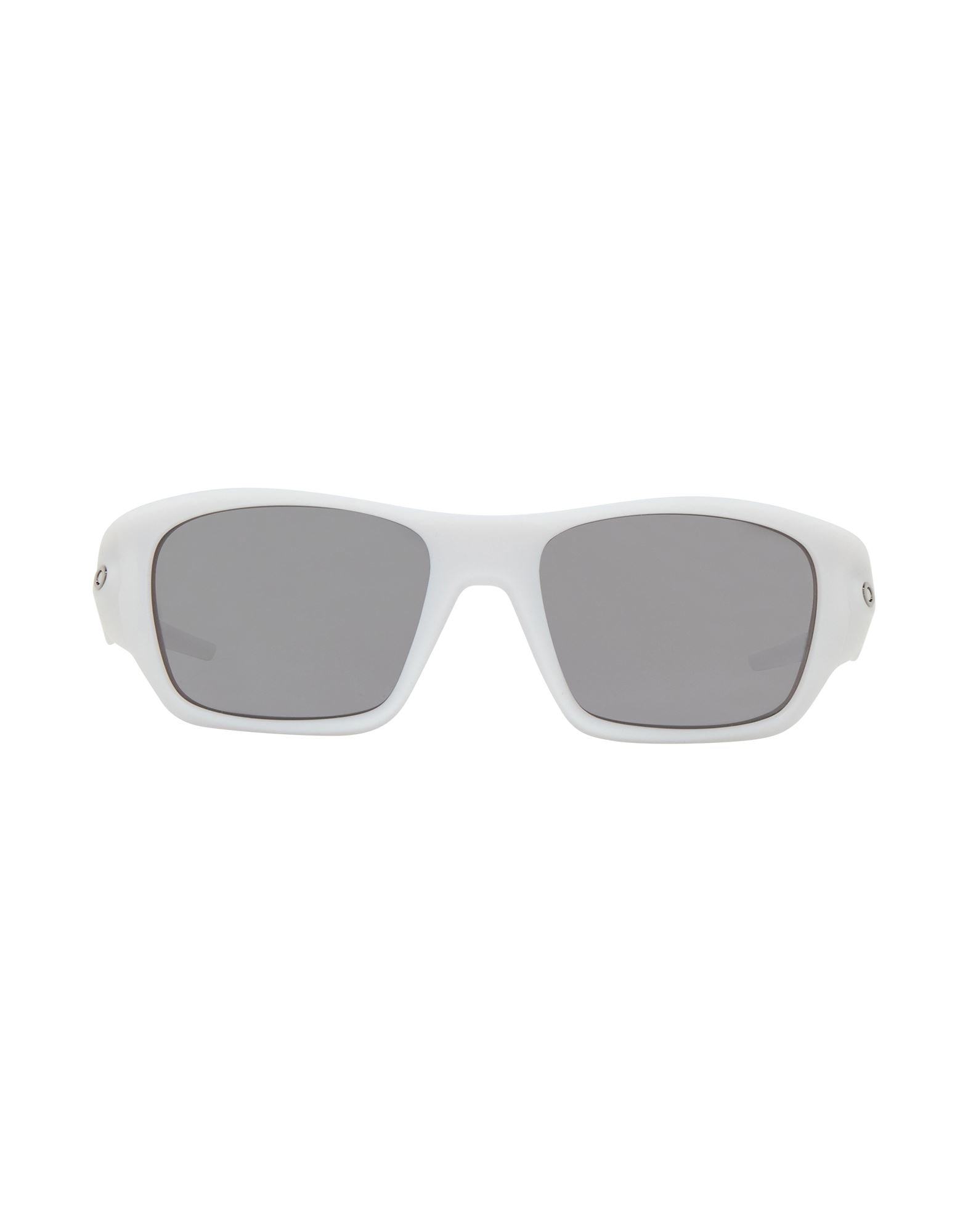 OAKLEY - Sunglasses