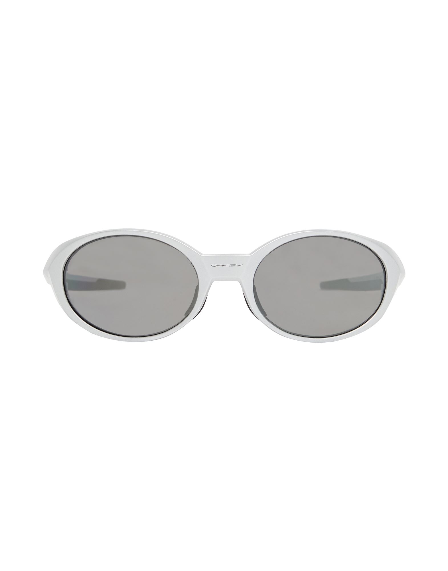 OAKLEY - Sunglasses