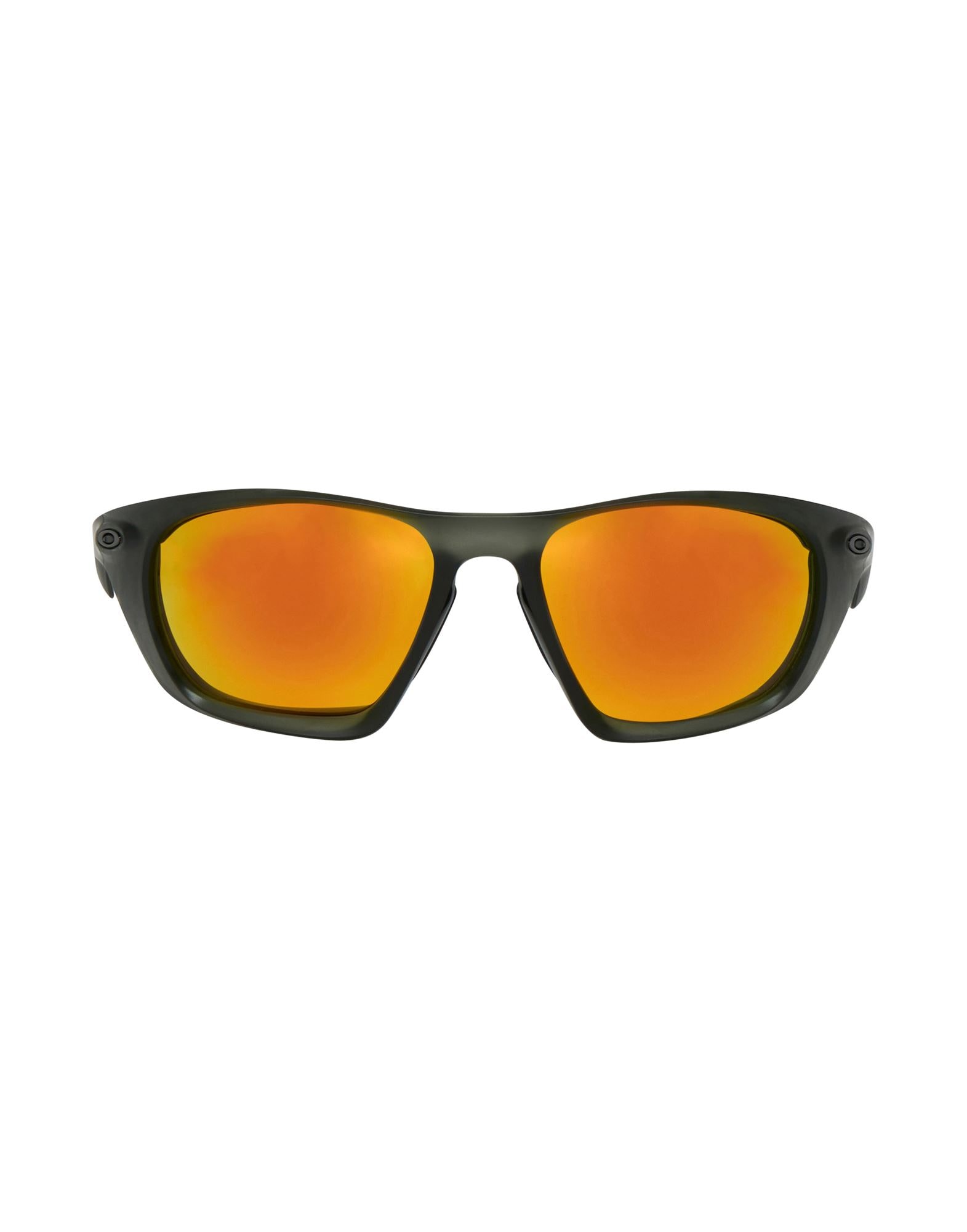 OAKLEY - Sunglasses