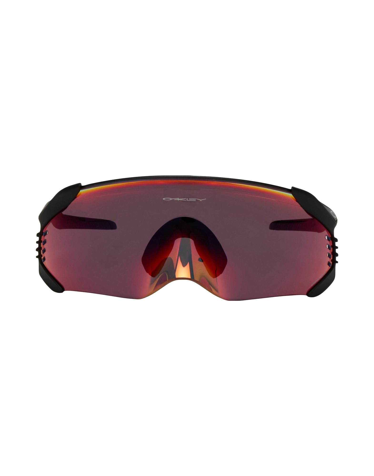OAKLEY - Sunglasses