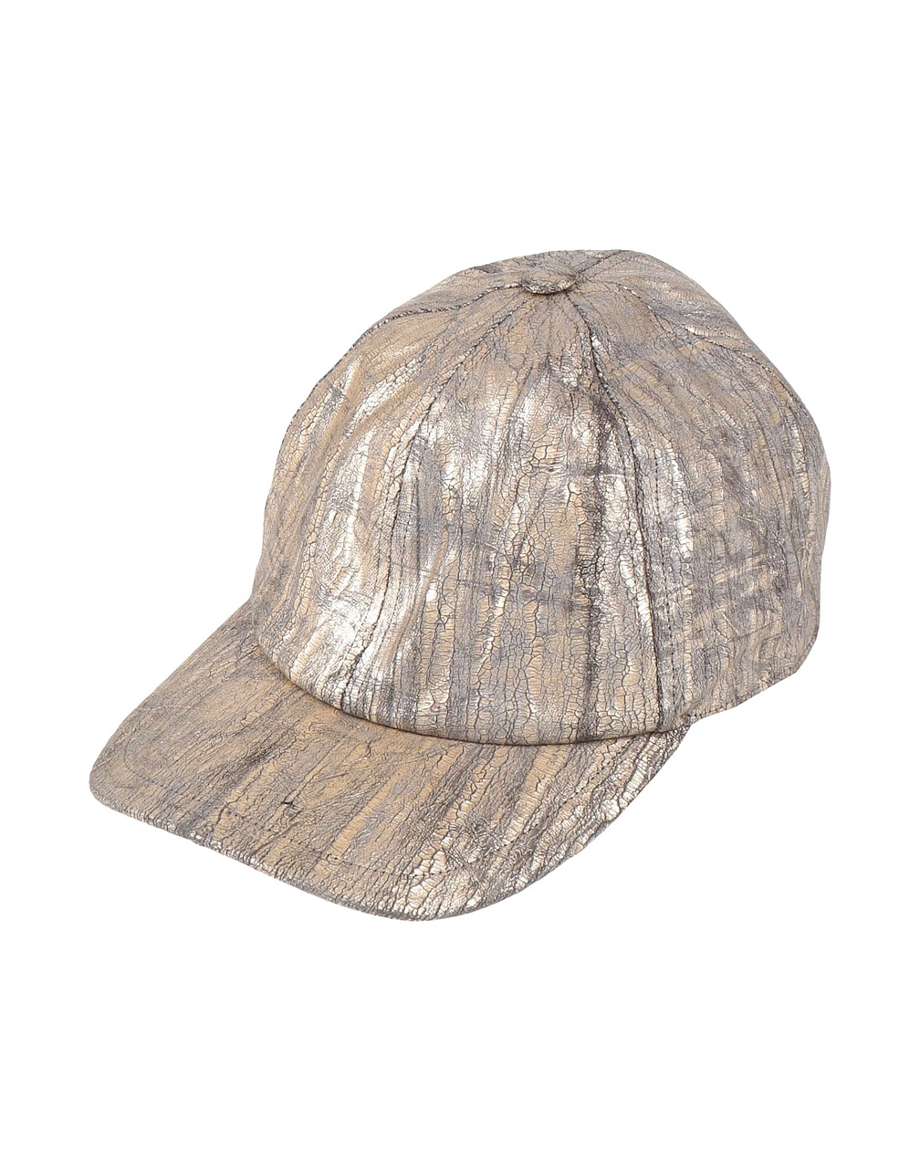 DRKSHDW by RICK OWENS - Hats