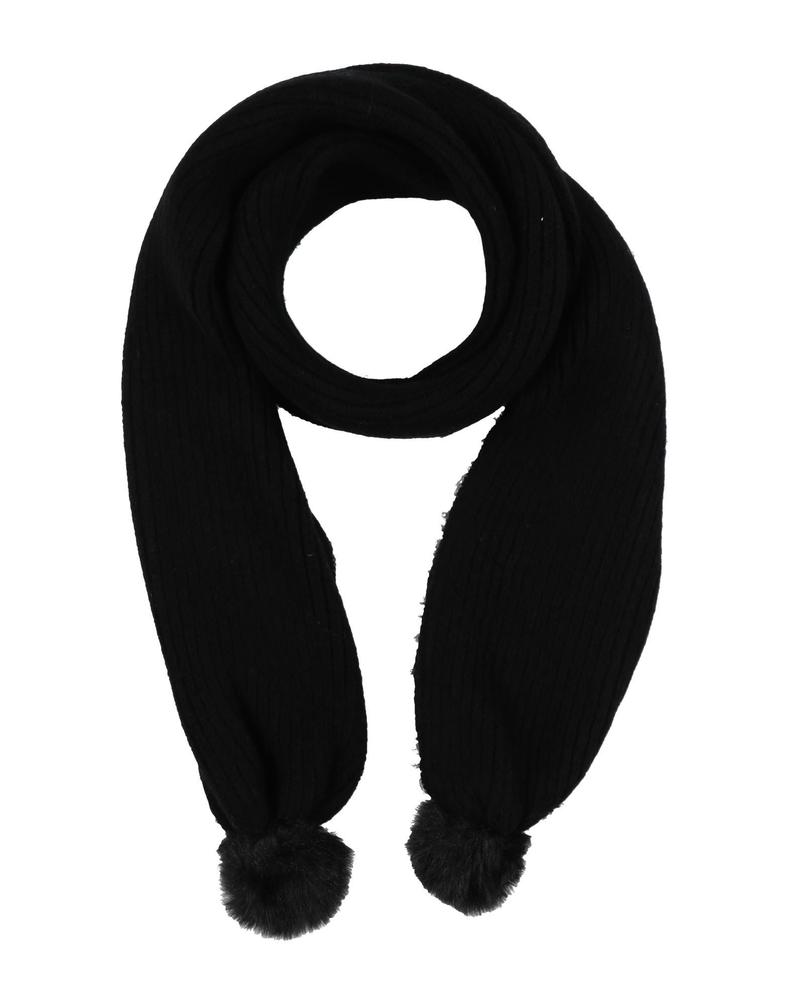 MOLLY BRACKEN - Scarves