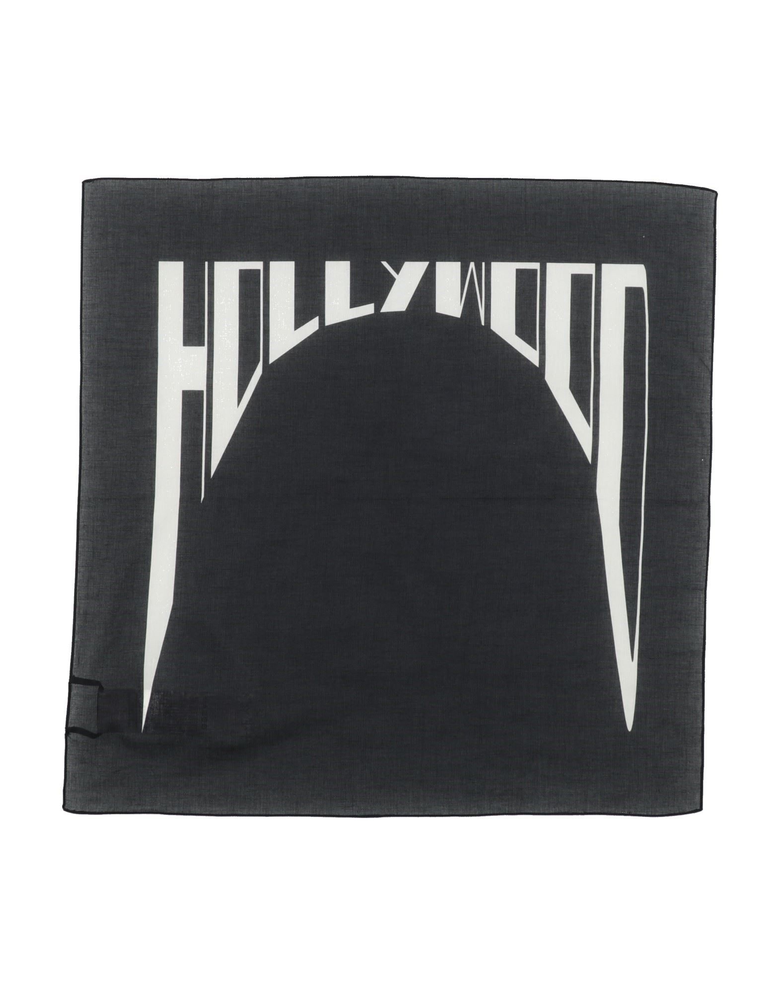 DRKSHDW by RICK OWENS - Scarves