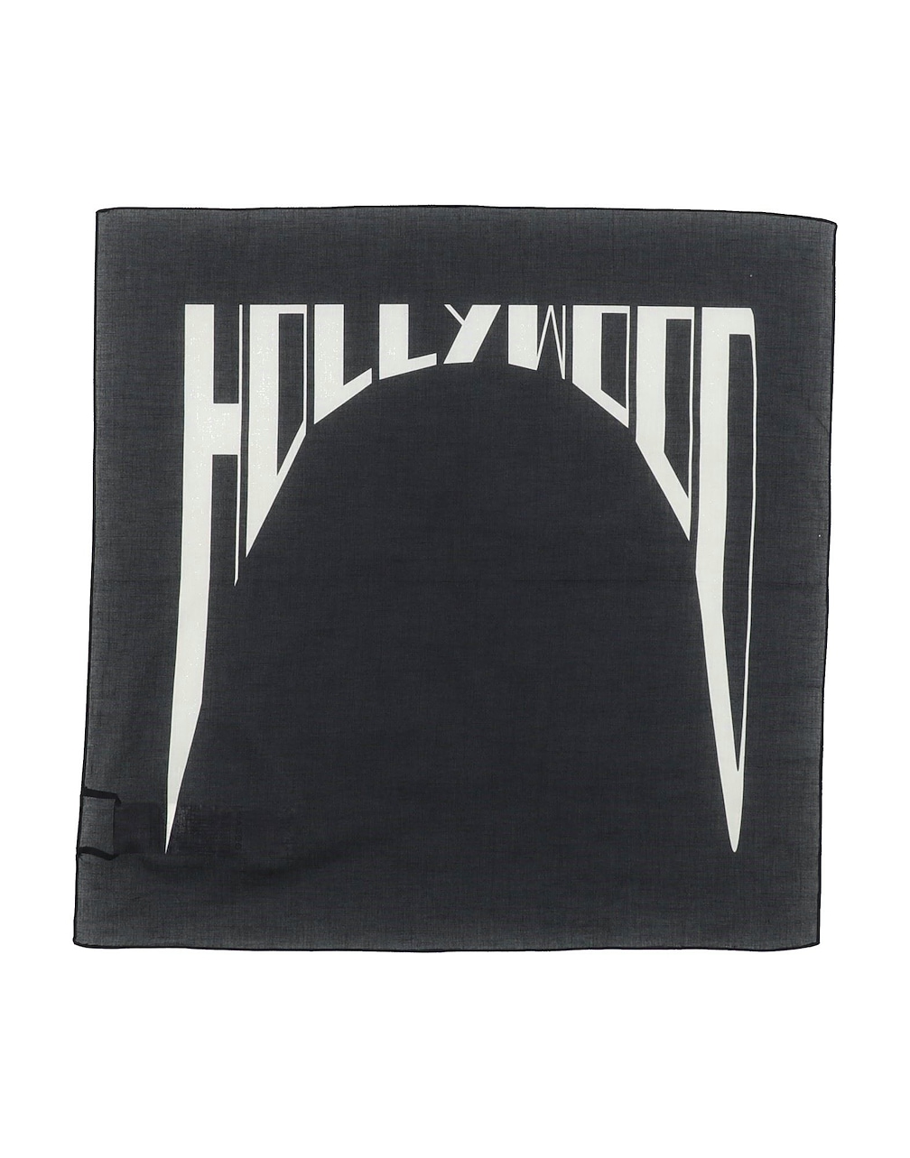 DRKSHDW by RICK OWENS - Scarves