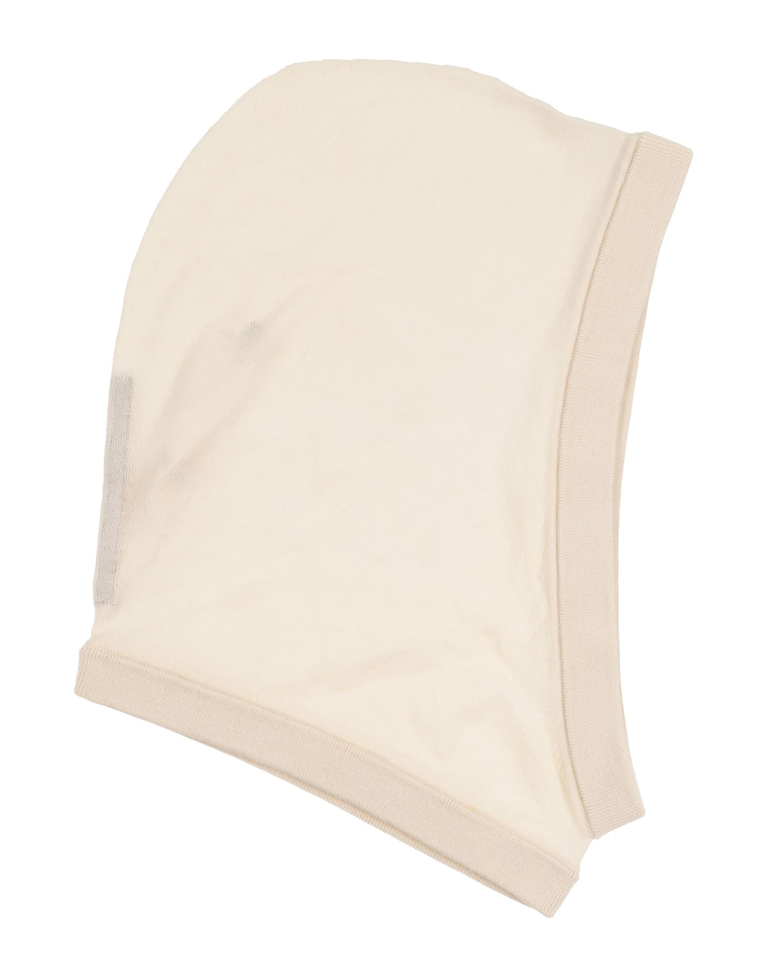 RICK OWENS - Καπέλα