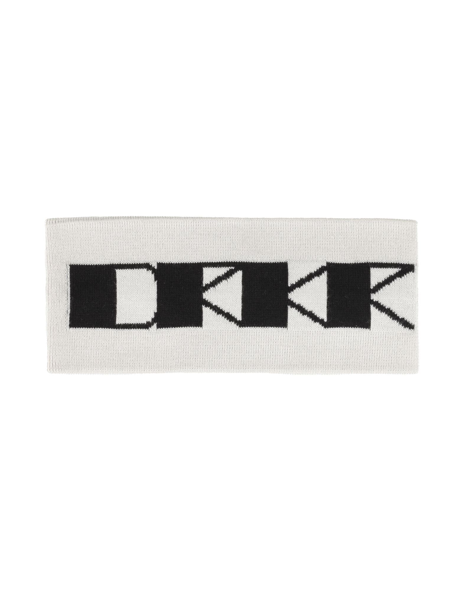 DRKSHDW by RICK OWENS - Hair accessories