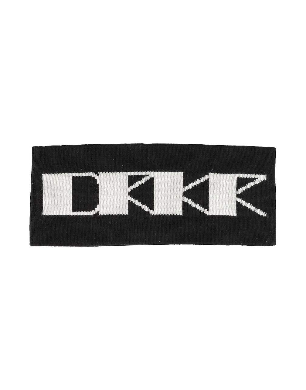 DRKSHDW by RICK OWENS - Hair accessories