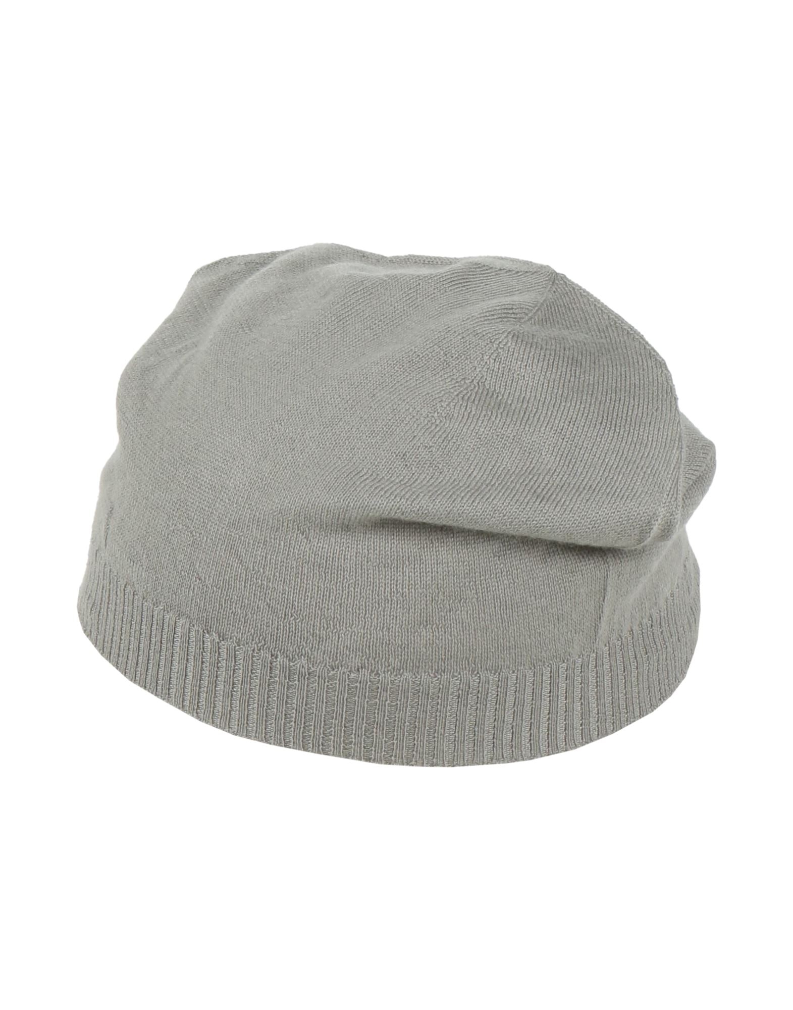 RICK OWENS - Hats