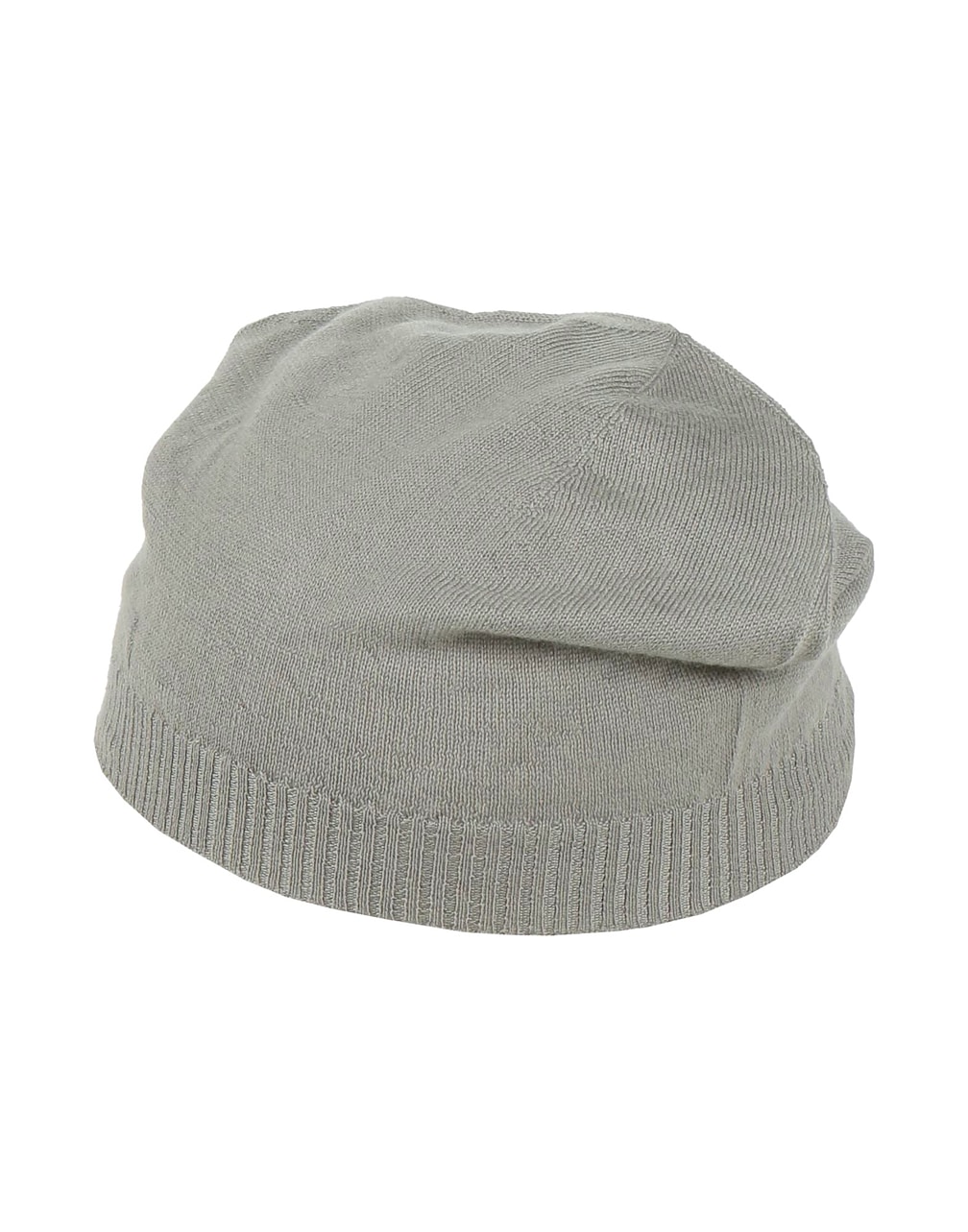 RICK OWENS - Hats