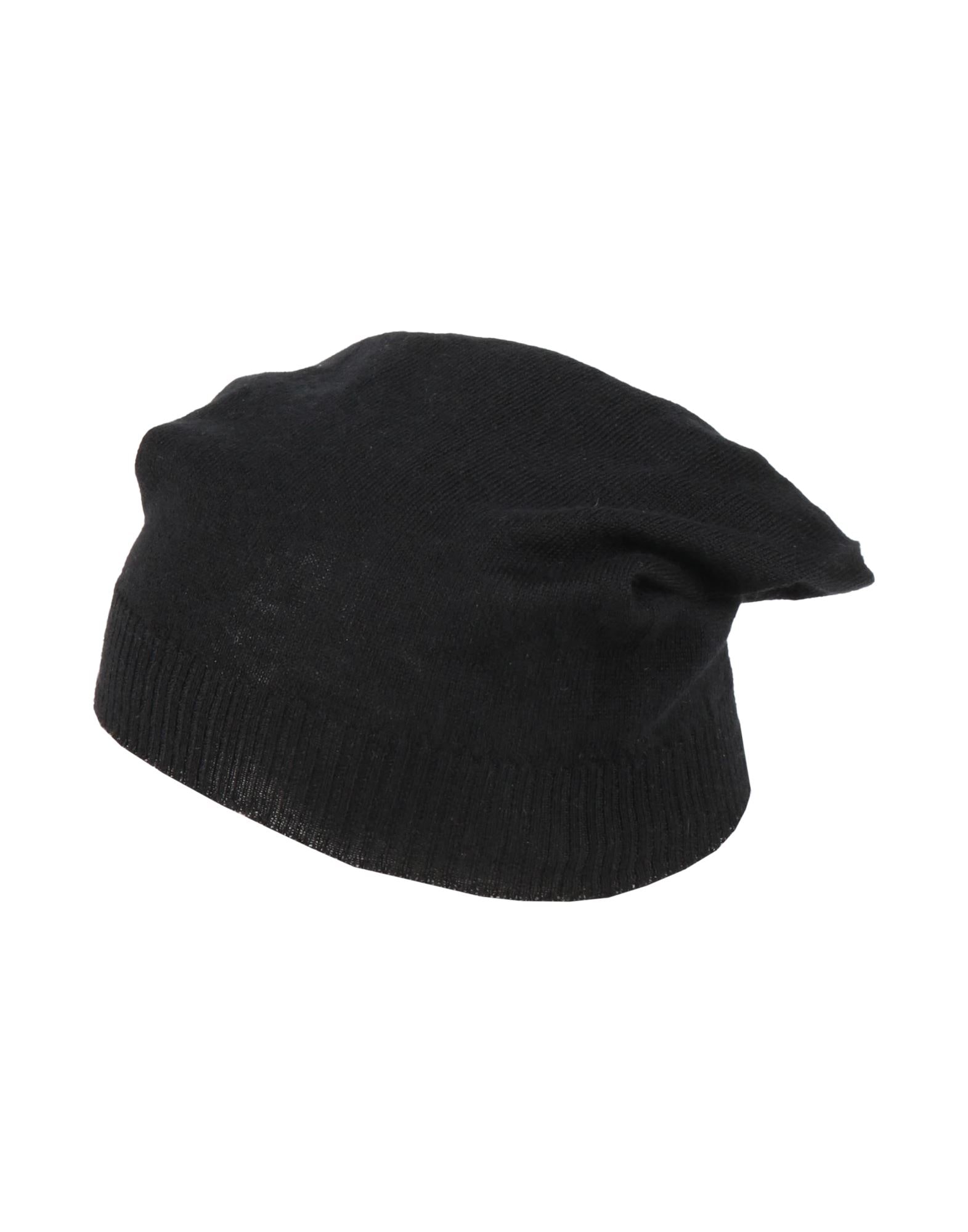 RICK OWENS - Hats