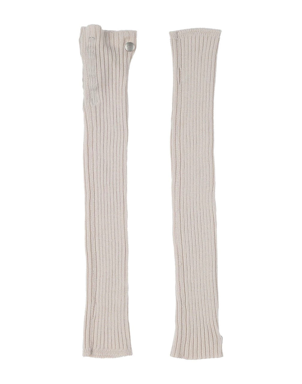 RICK OWENS - Handschuhe