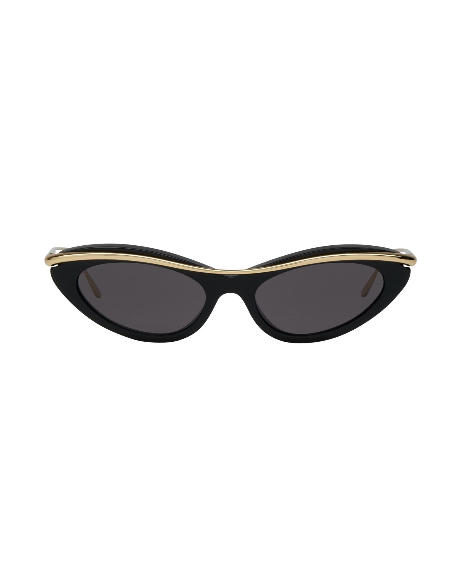 LOEWE - Gafas de sol