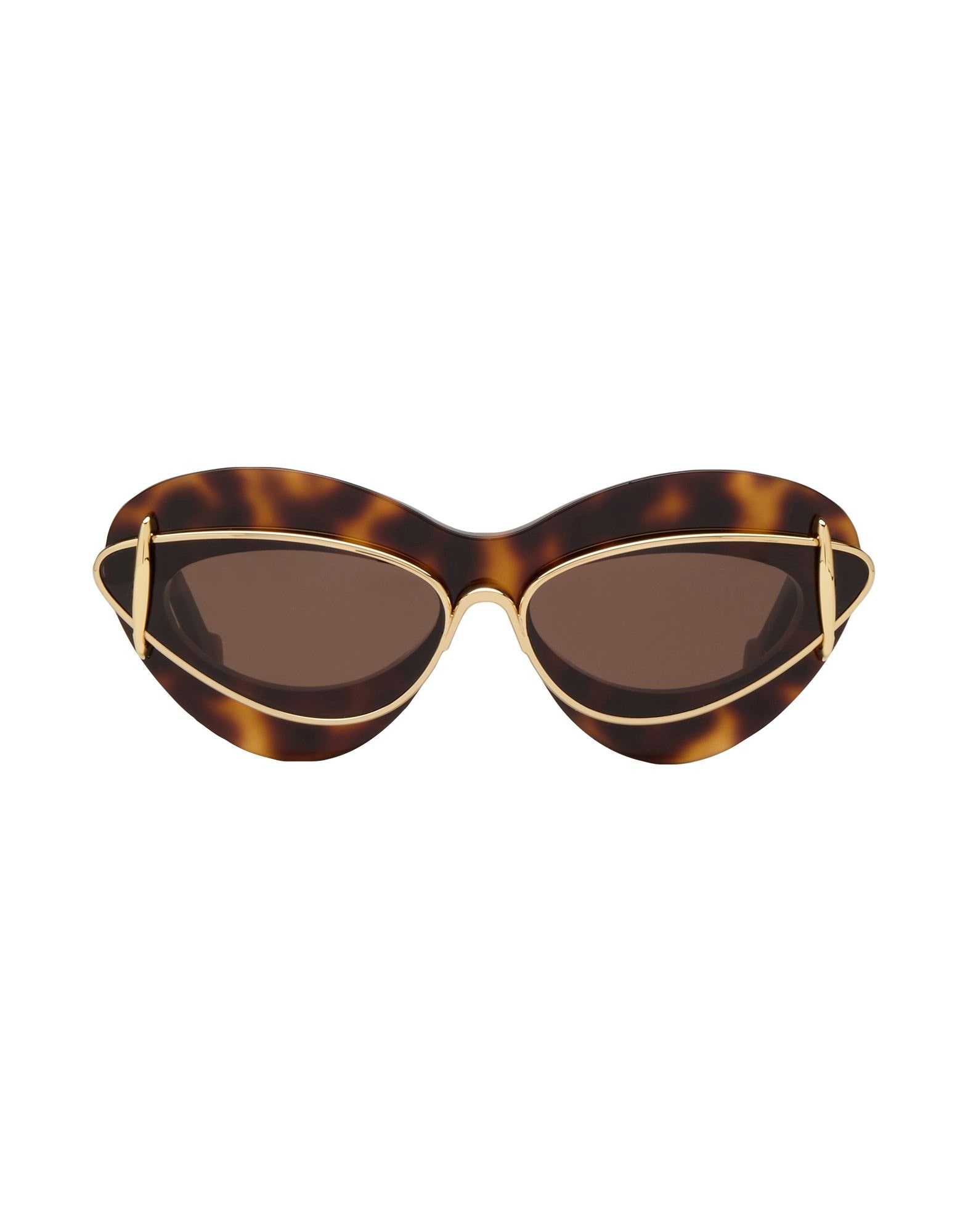 LOEWE - Gafas de sol