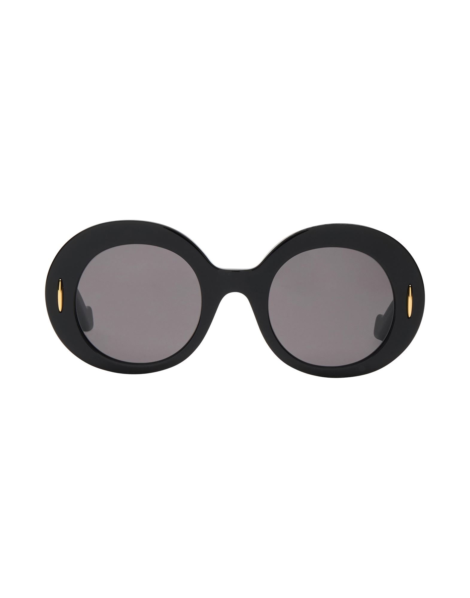 LOEWE - Lunettes de soleil