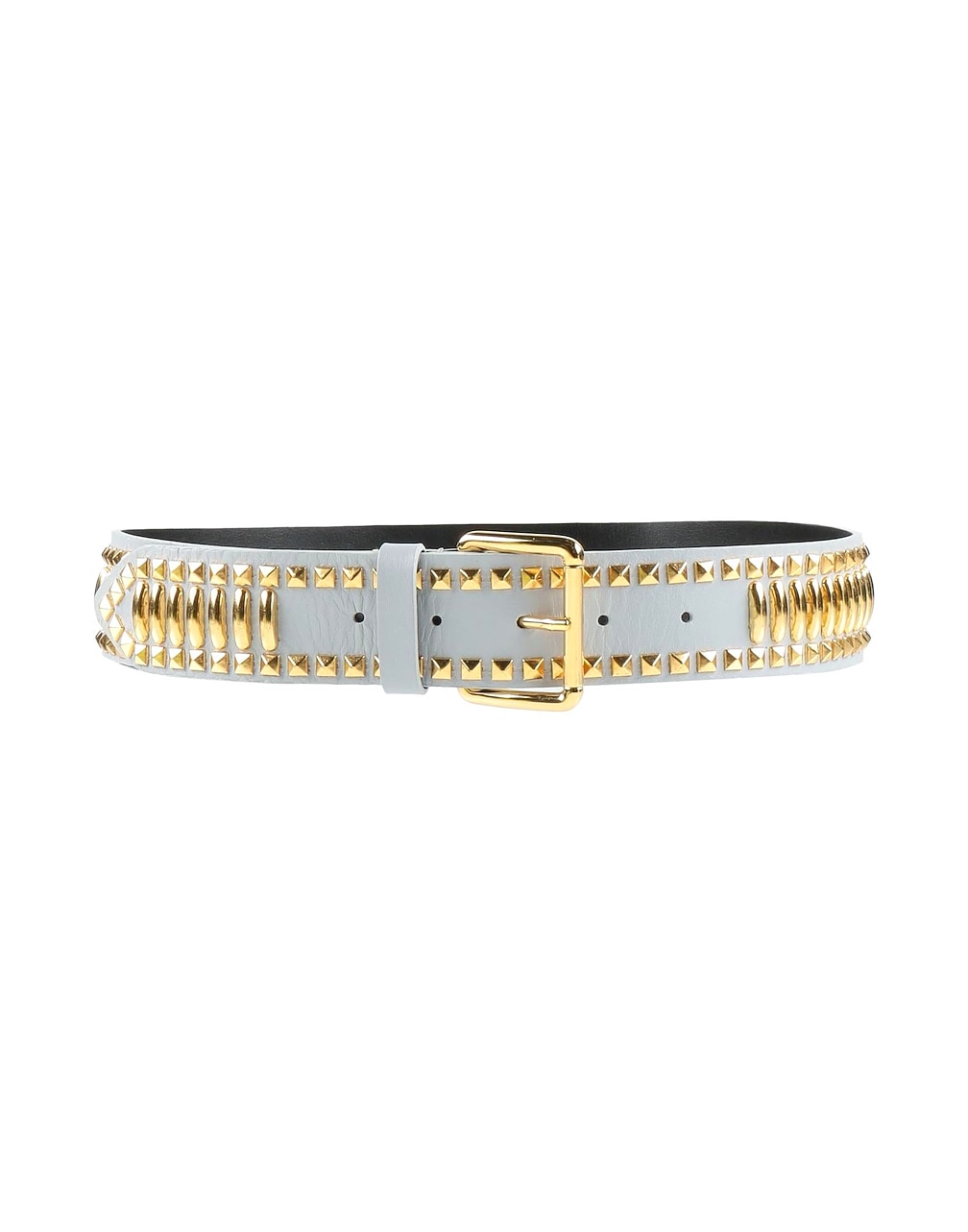 ALBERTA FERRETTI - Belts