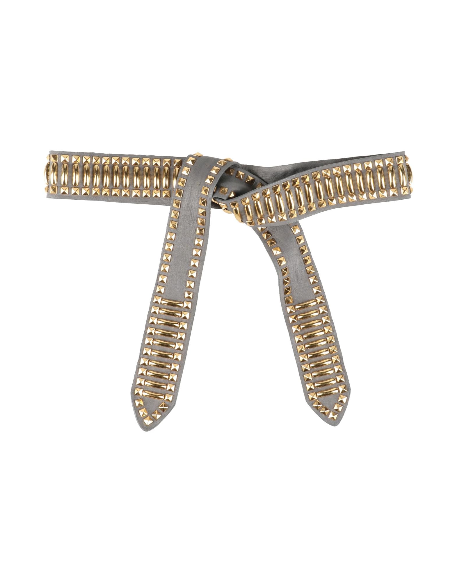 ALBERTA FERRETTI - Belts