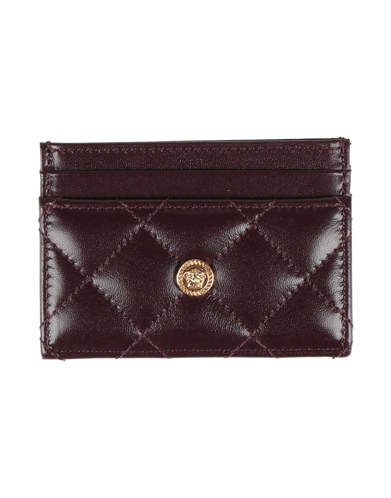 VERSACE - Cardholders
