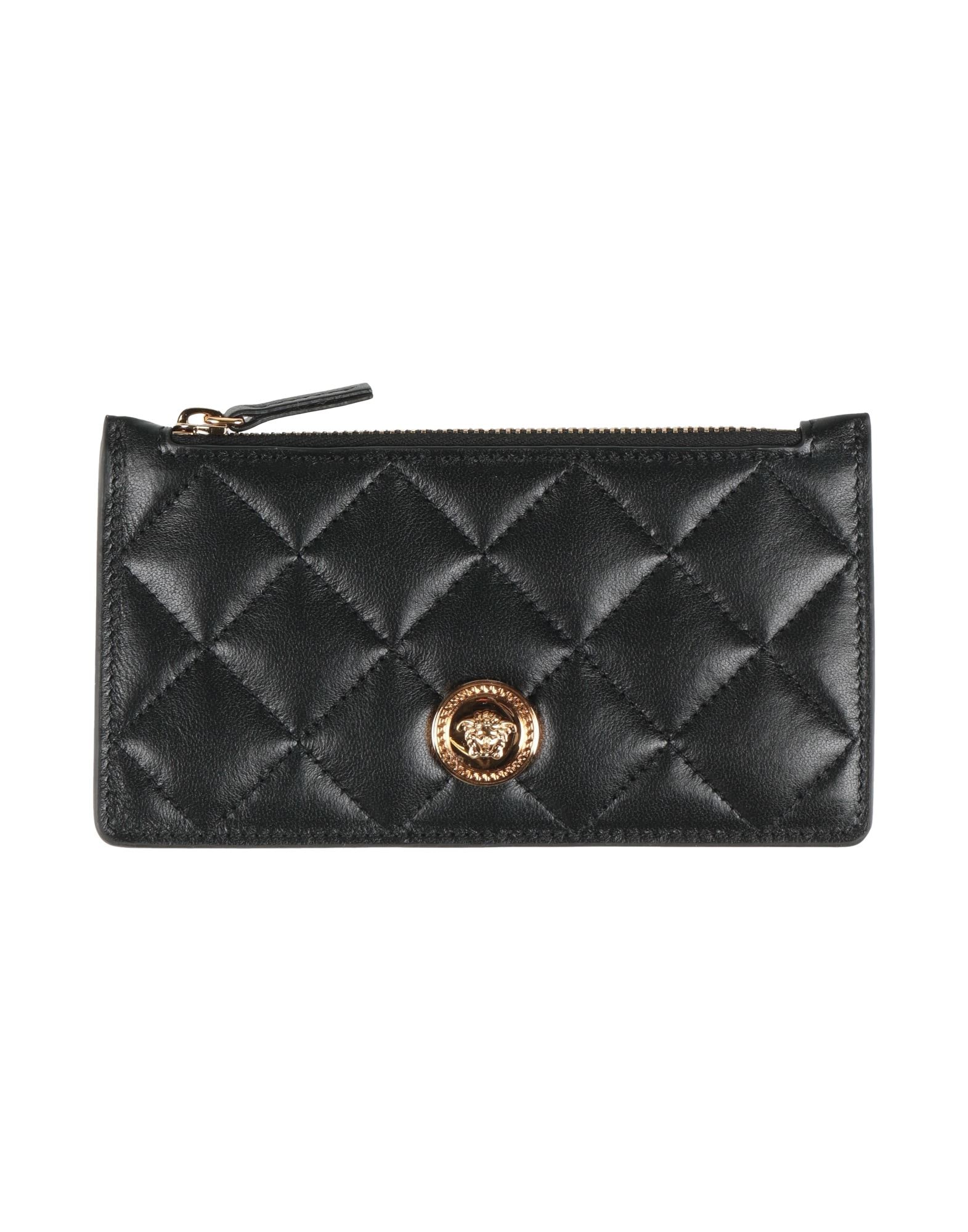 VERSACE - Cardholders