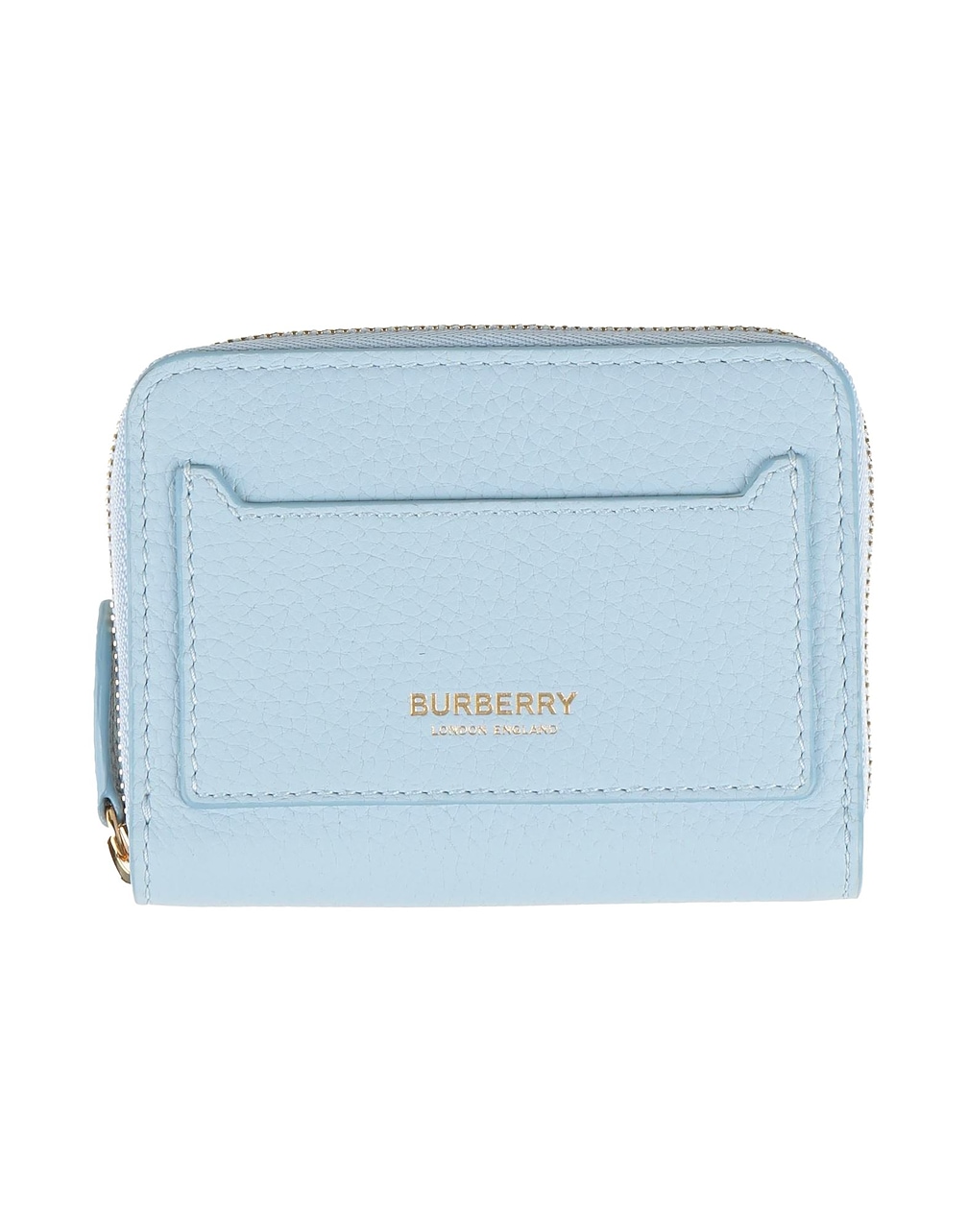 BURBERRY - Wallets