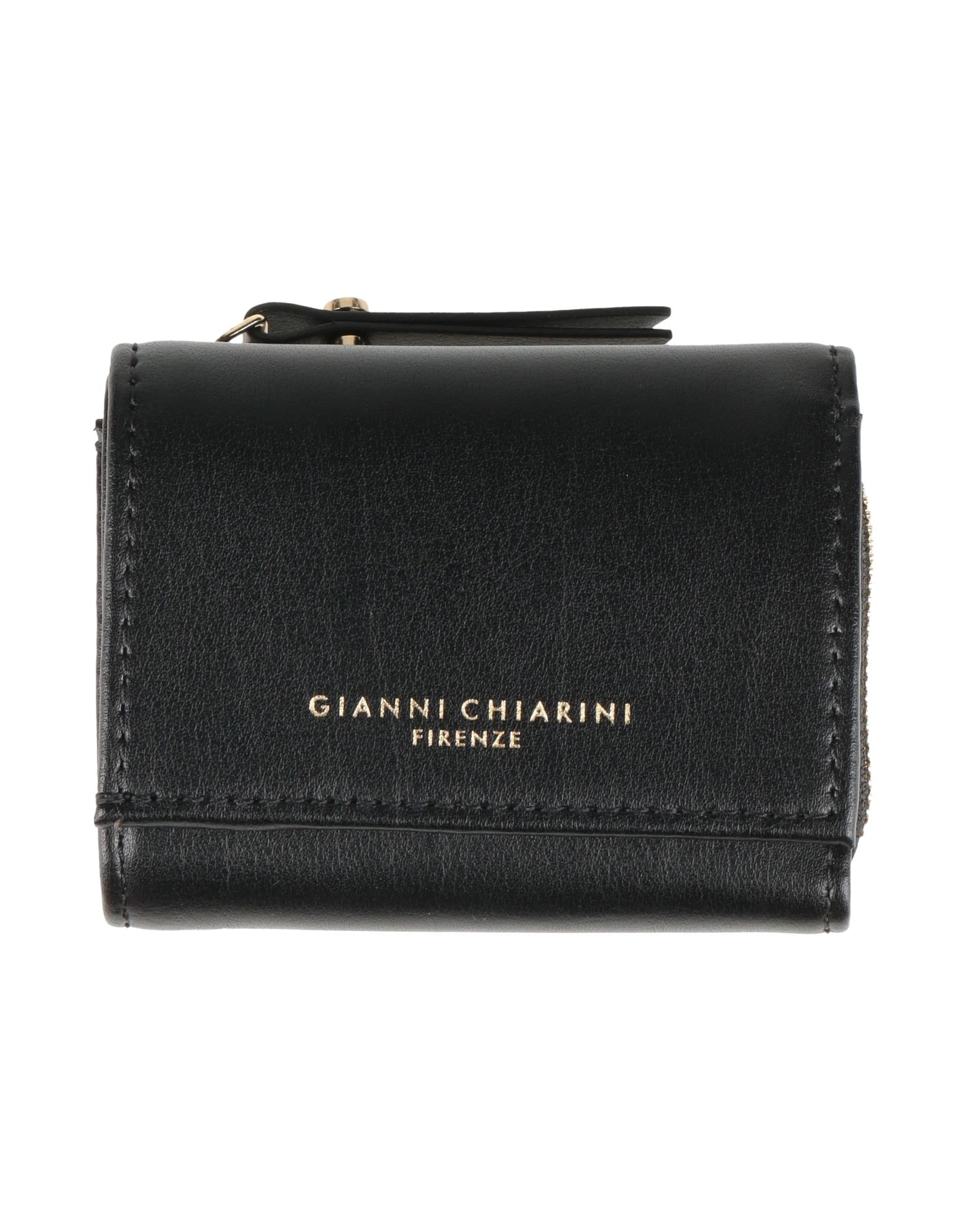GIANNI CHIARINI - Wallets