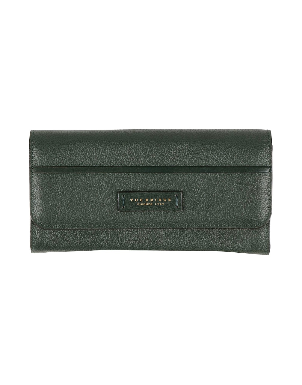 THE BRIDGE - Wallets