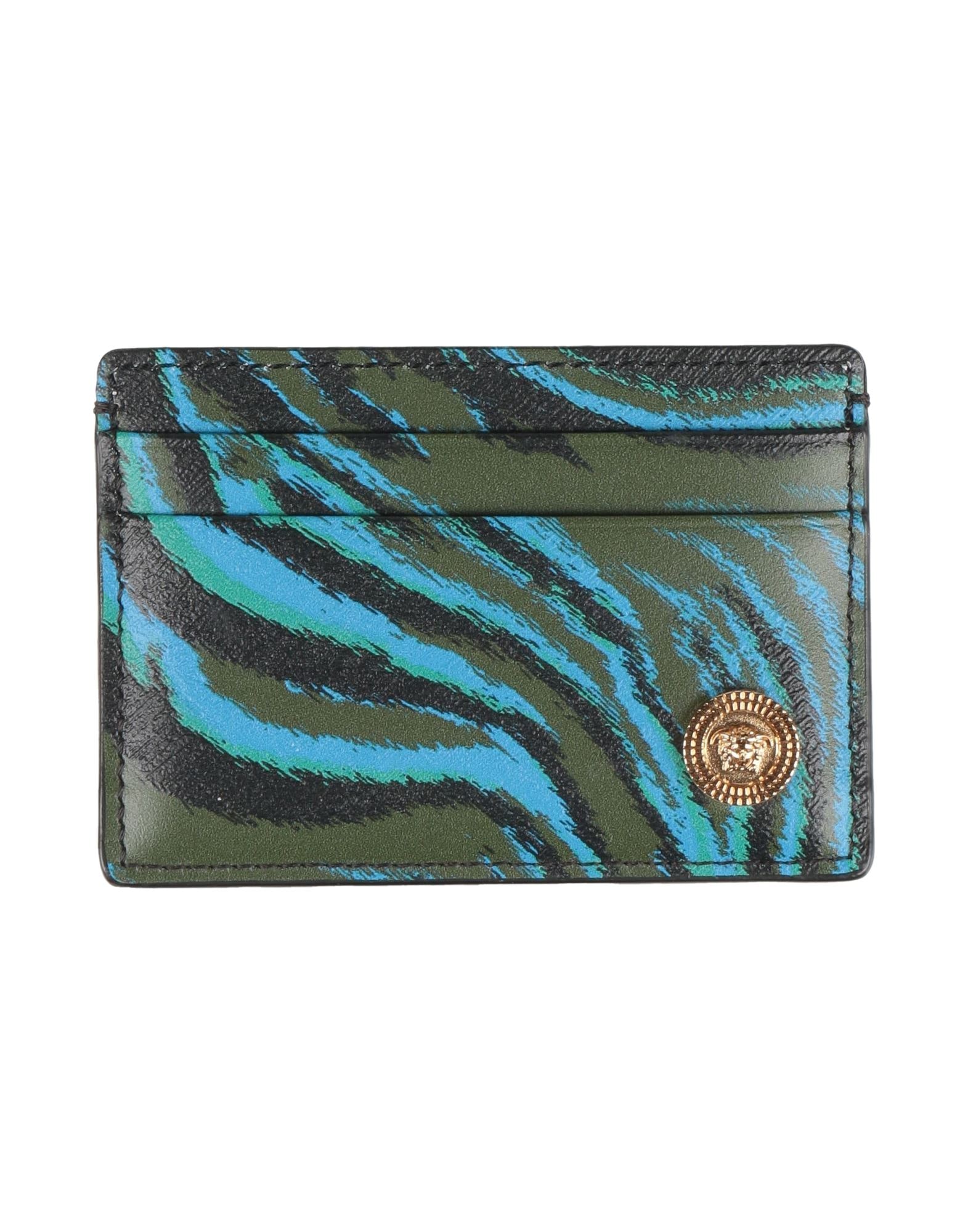 VERSACE - Cardholders