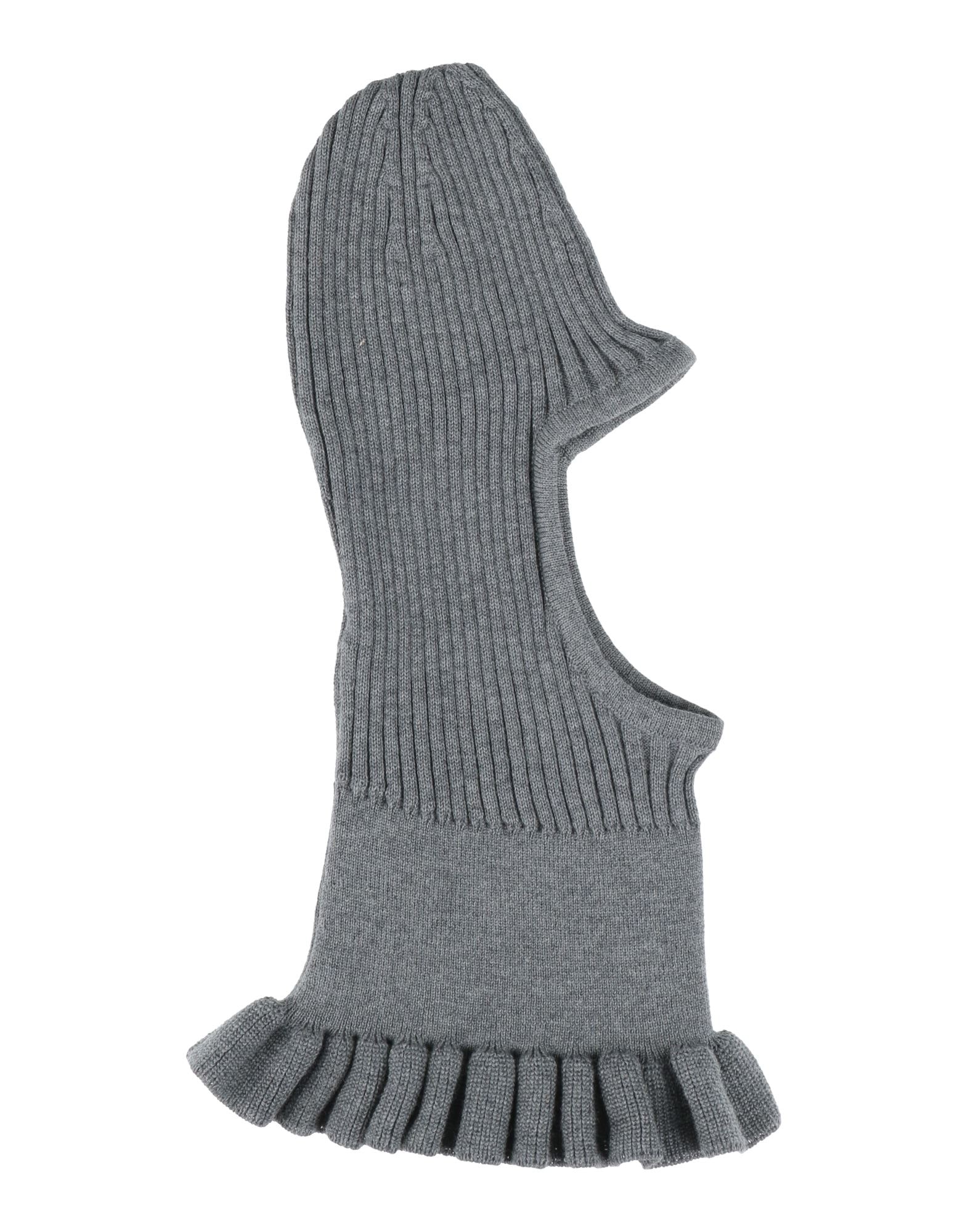 CECILIE BAHNSEN - Καπέλα