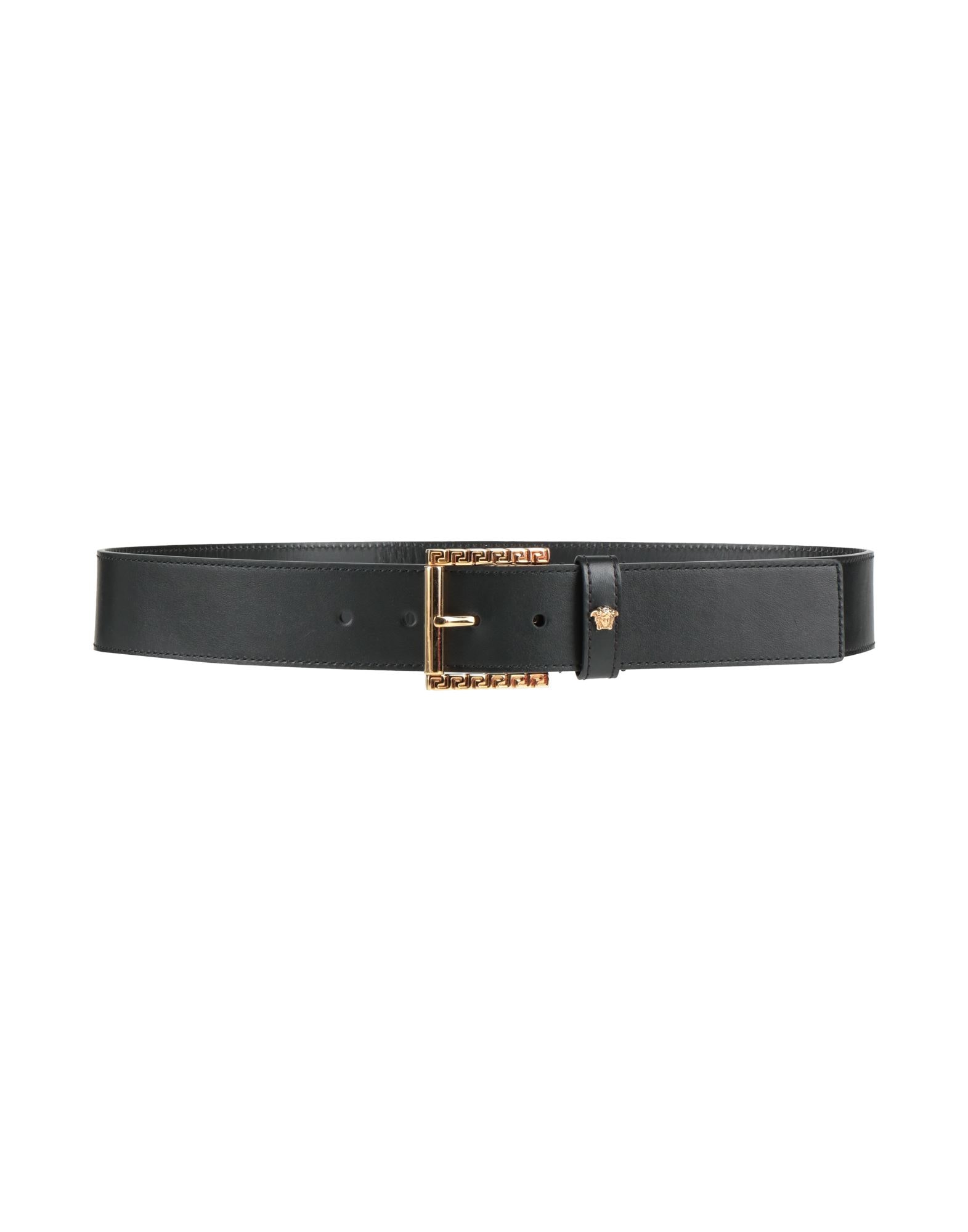 VERSACE - Belts