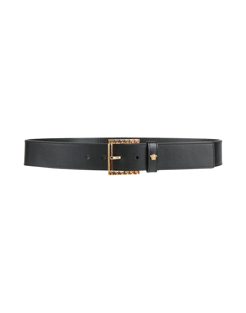 VERSACE - Belts