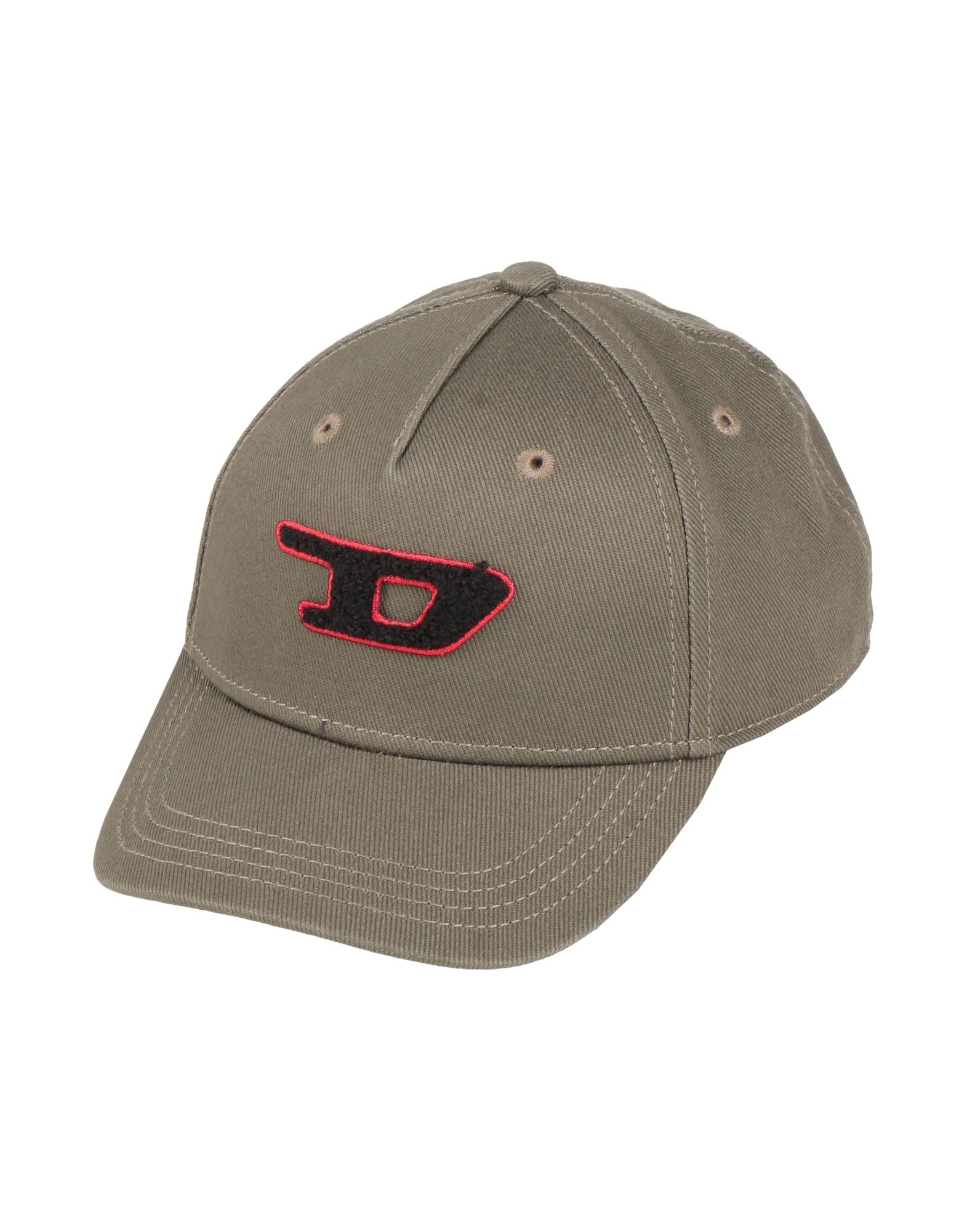 DIESEL - Hats