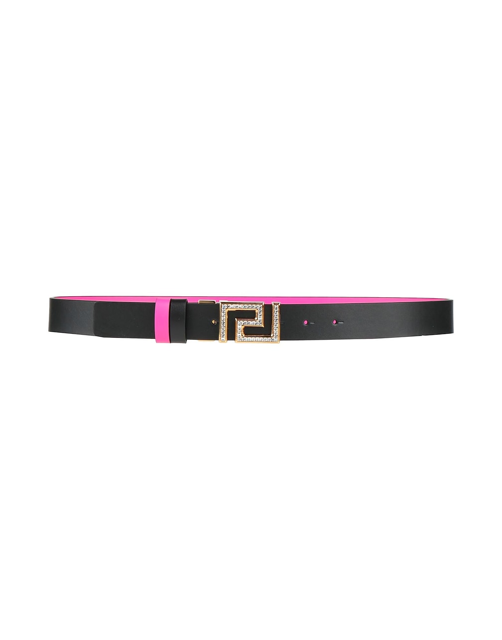 VERSACE - Belts