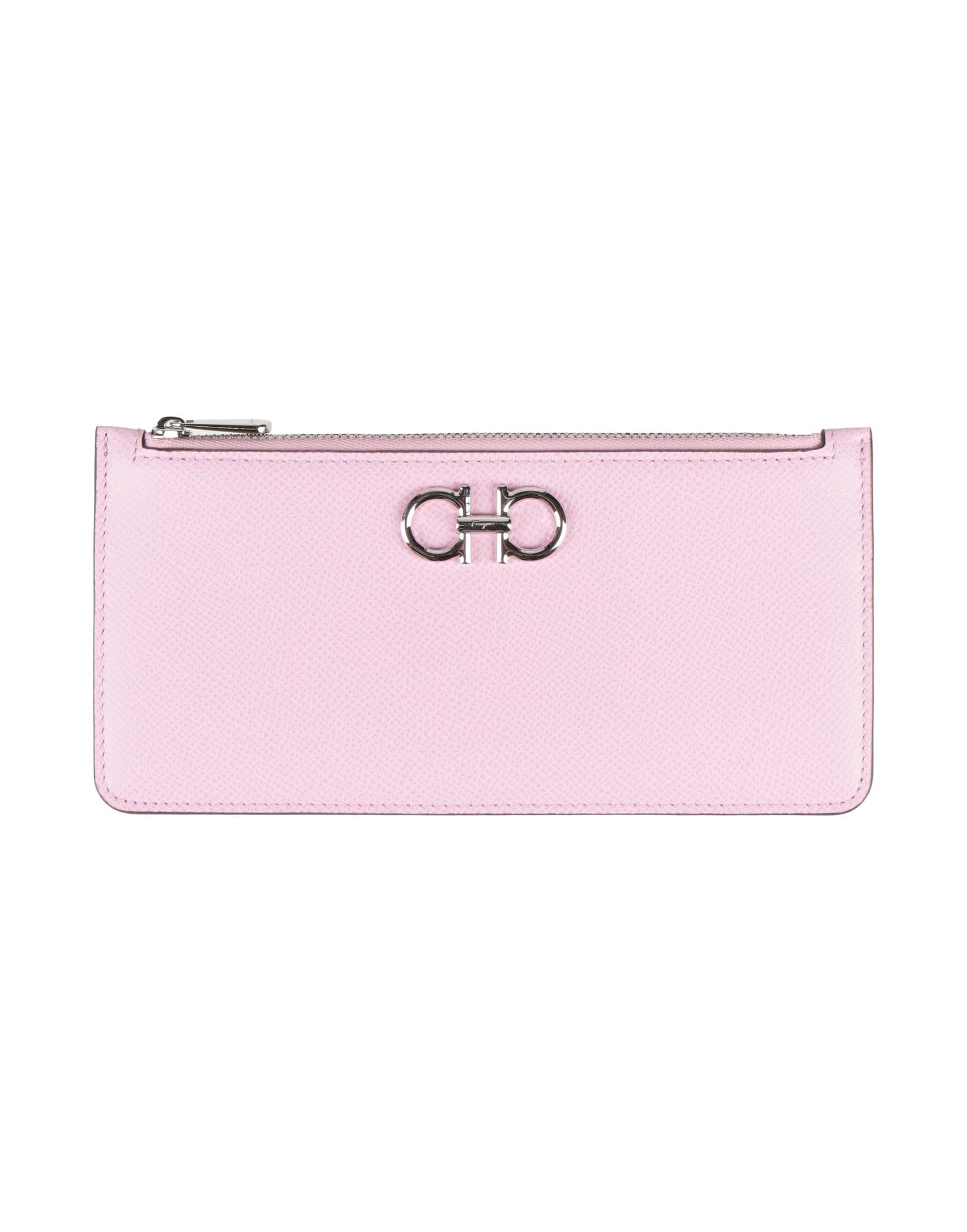 FERRAGAMO - Cardholders