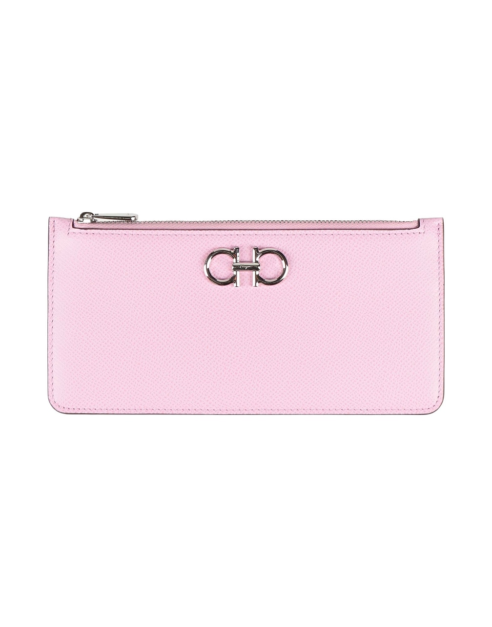 FERRAGAMO - Cardholders