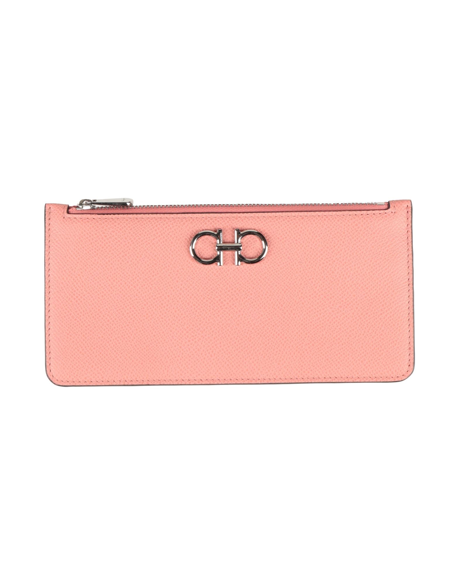 FERRAGAMO - Cardholders