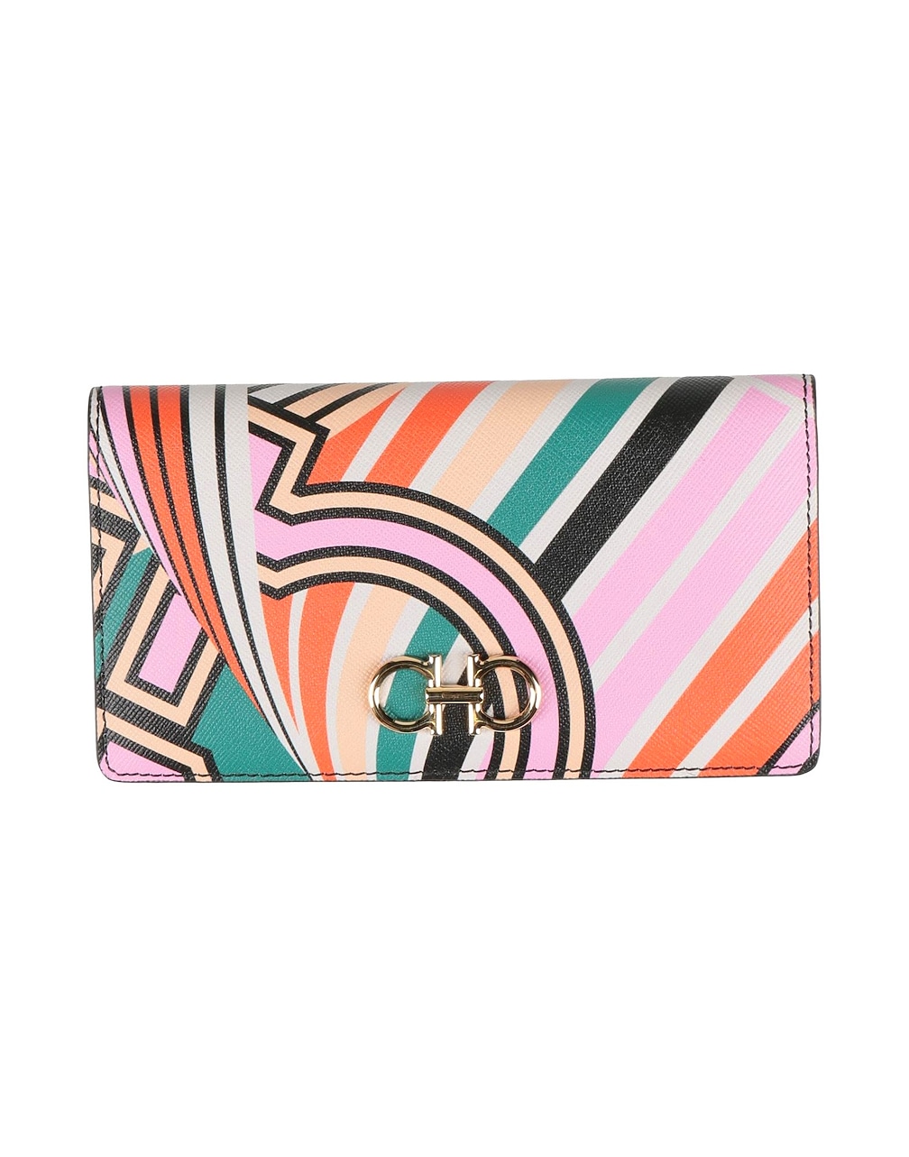 FERRAGAMO - Document holders