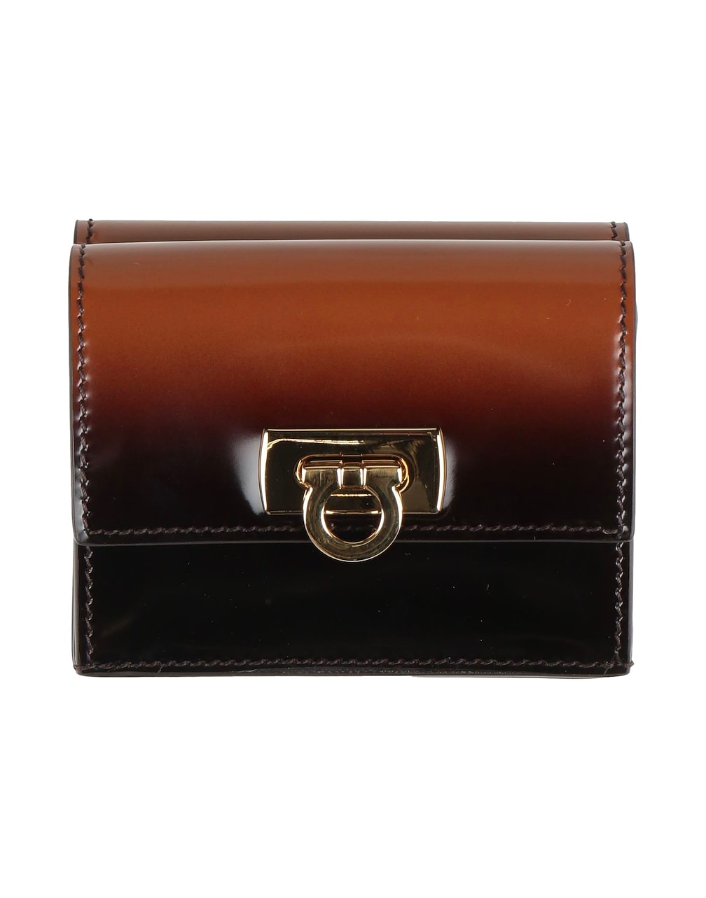 FERRAGAMO - Wallets