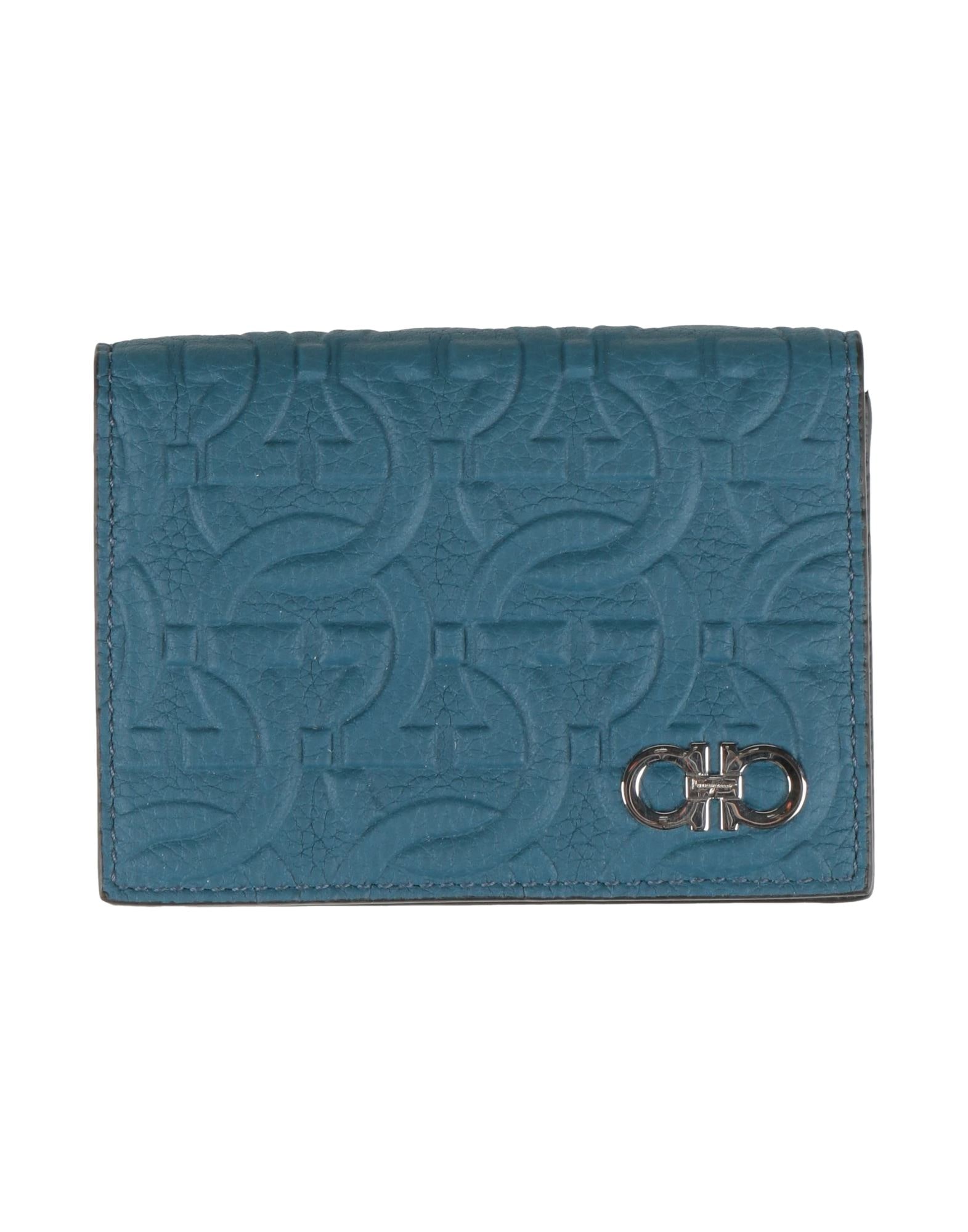 FERRAGAMO - Cardholders