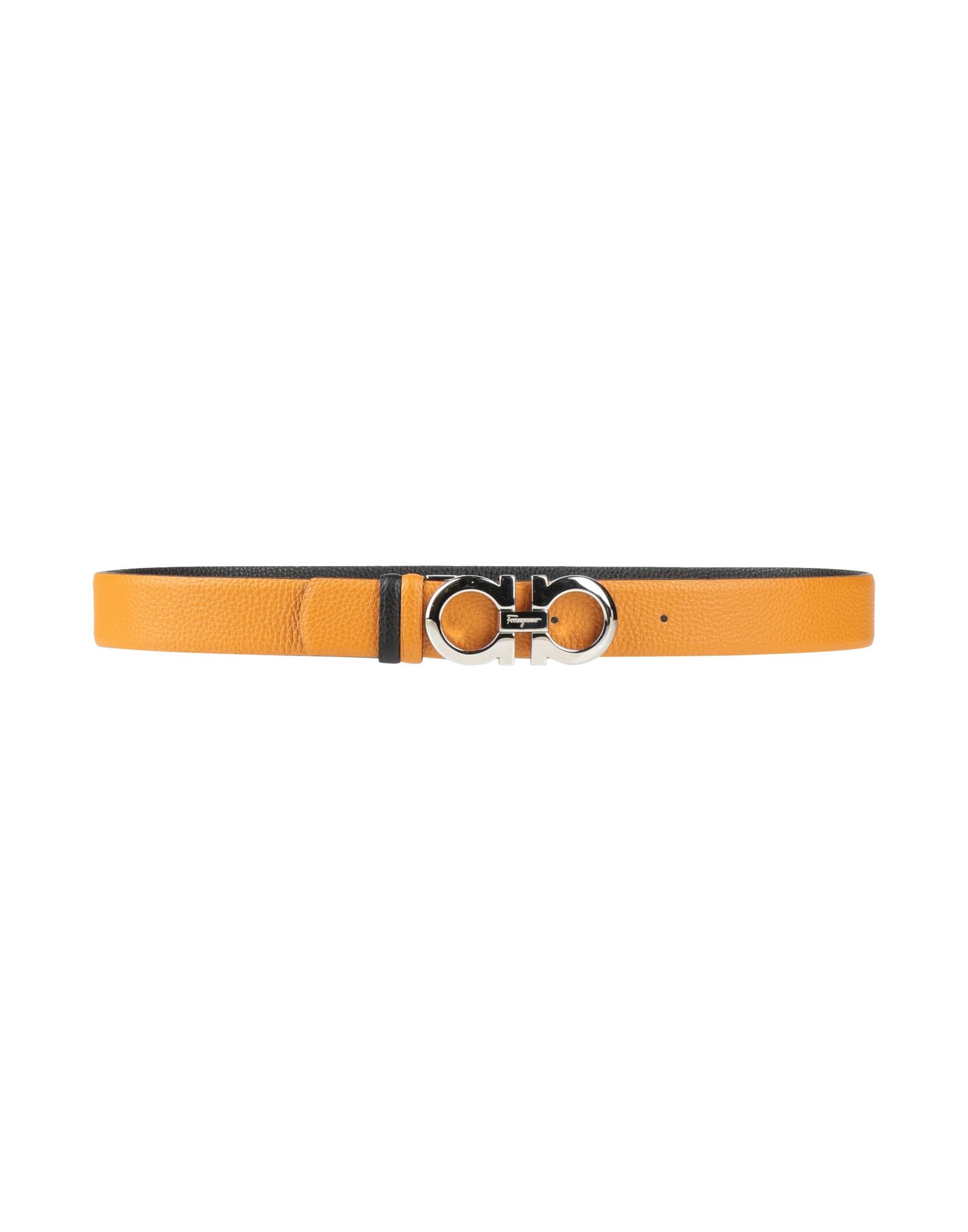 FERRAGAMO - Belts