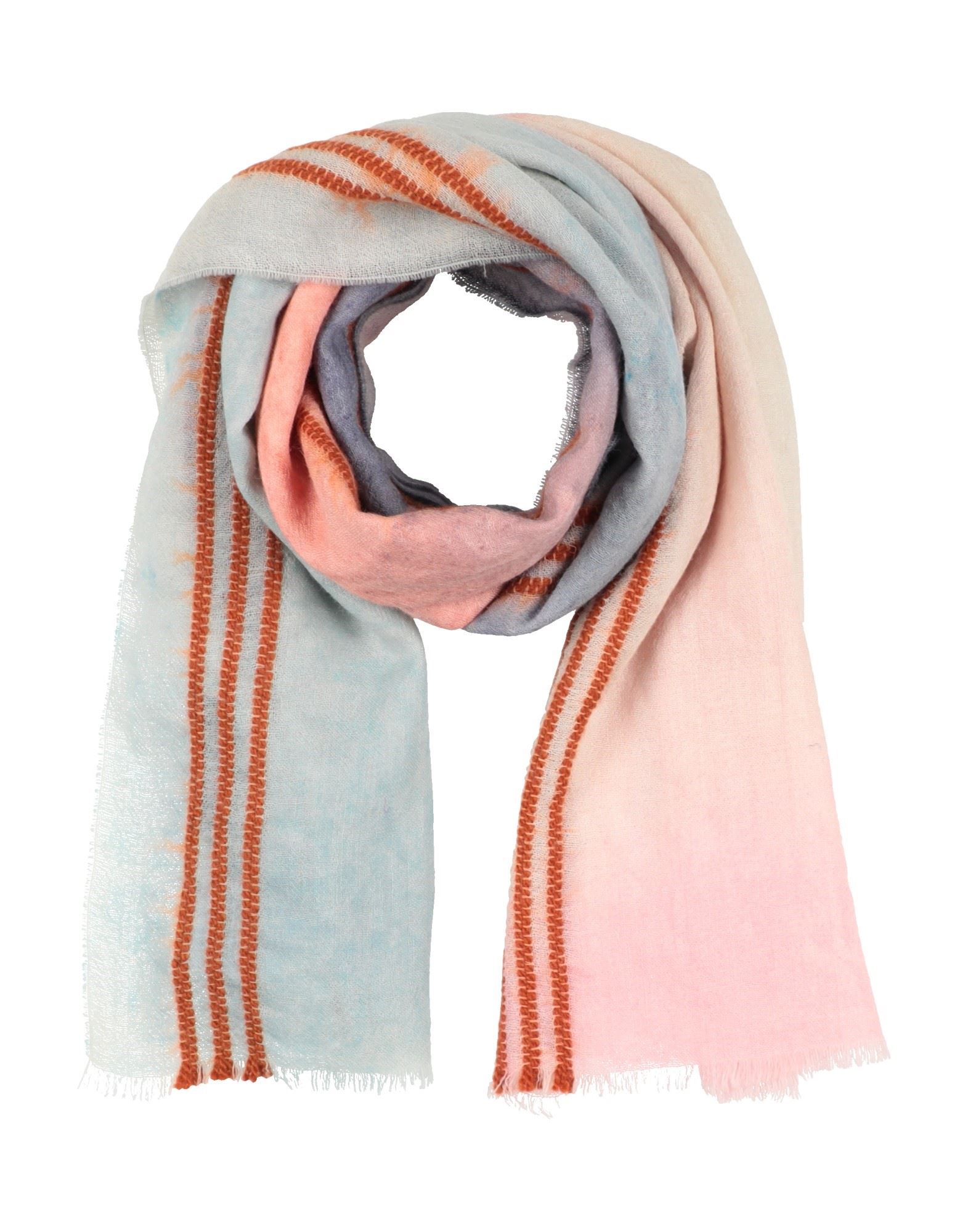 MISSONI - Scarves