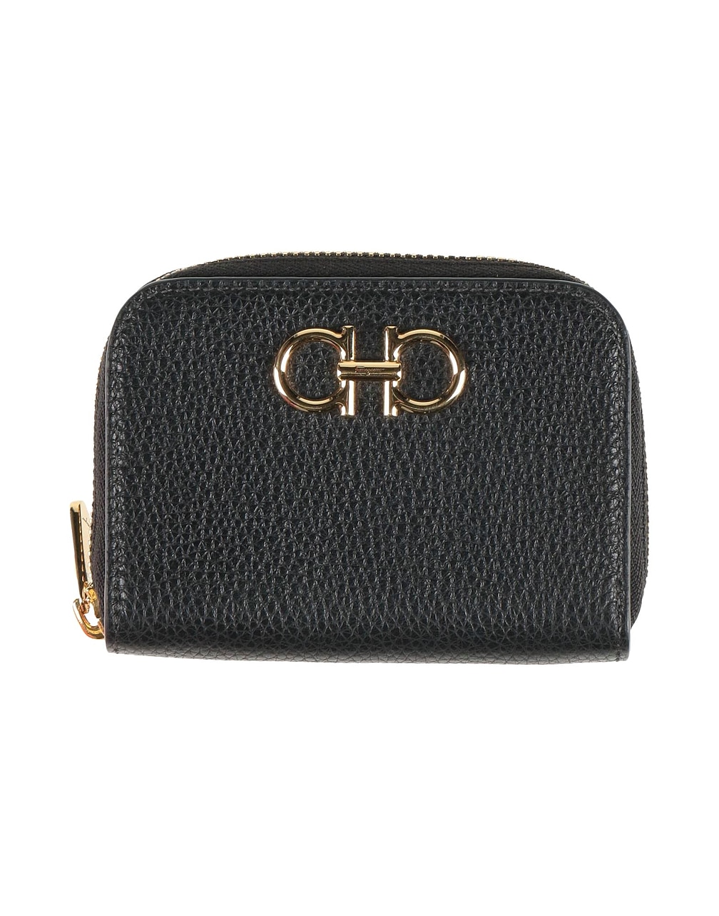 FERRAGAMO - Coin purses