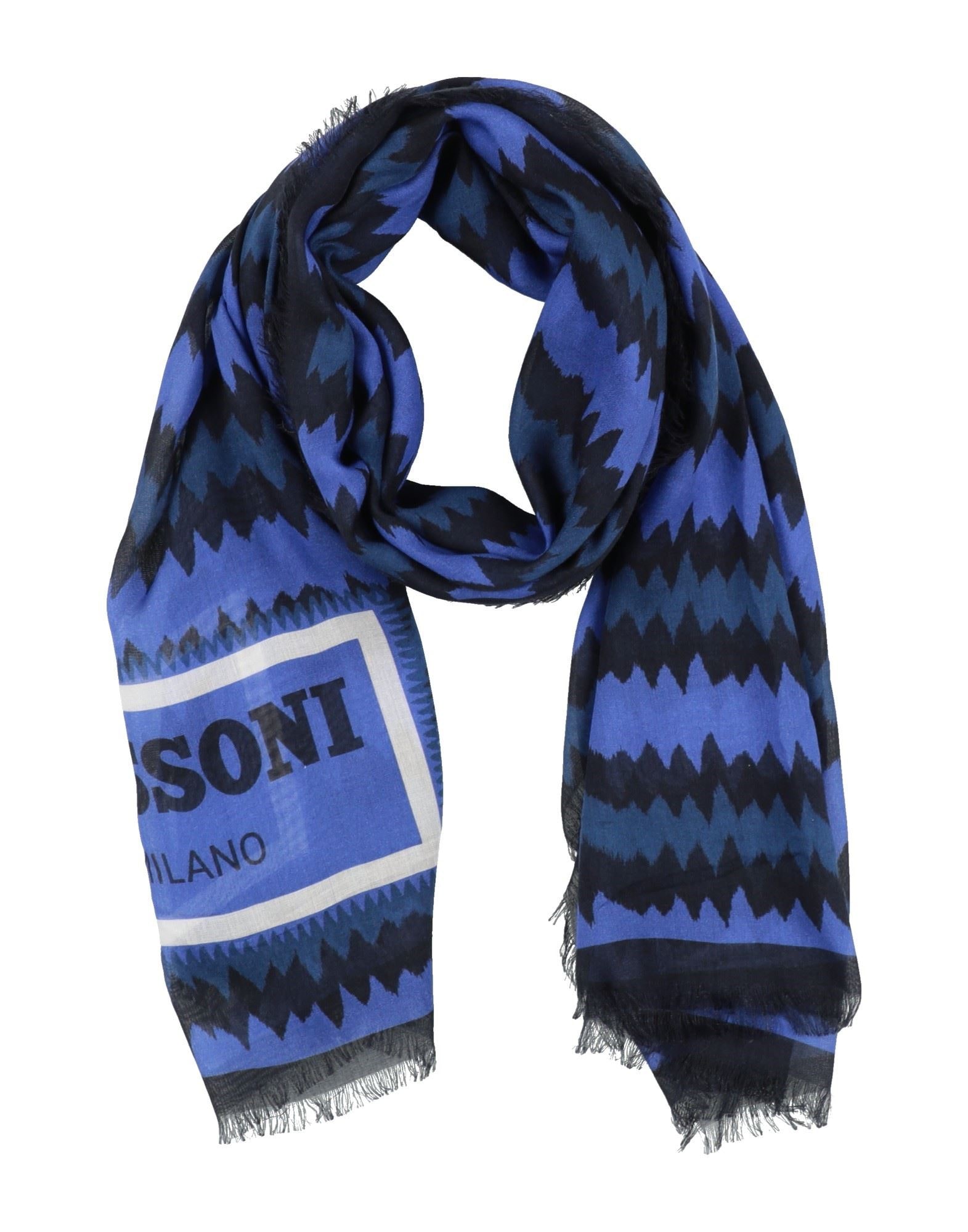 MISSONI - Écharpes