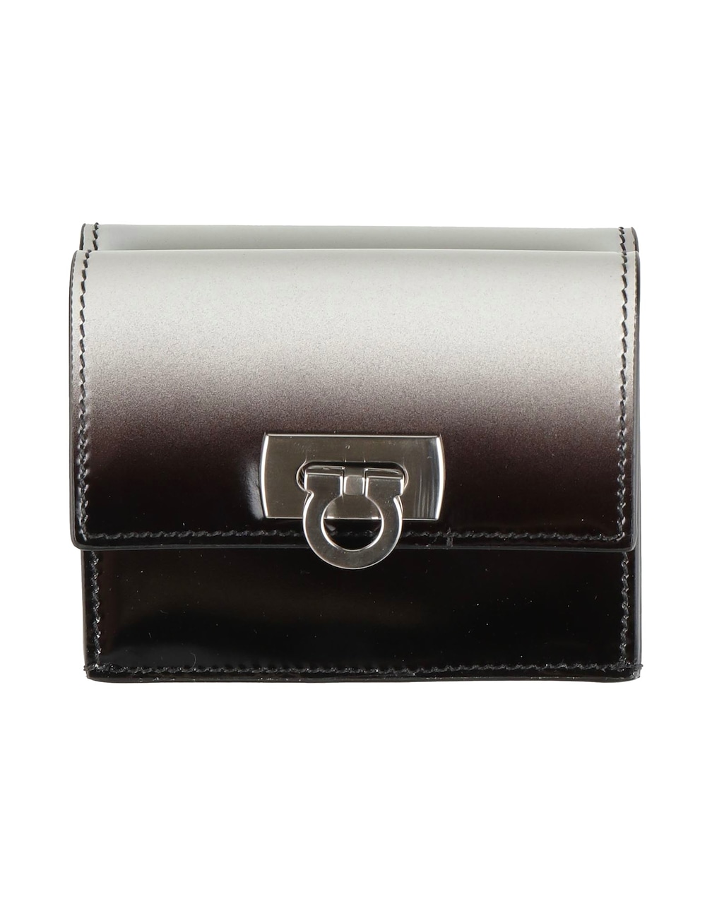 FERRAGAMO - Wallets