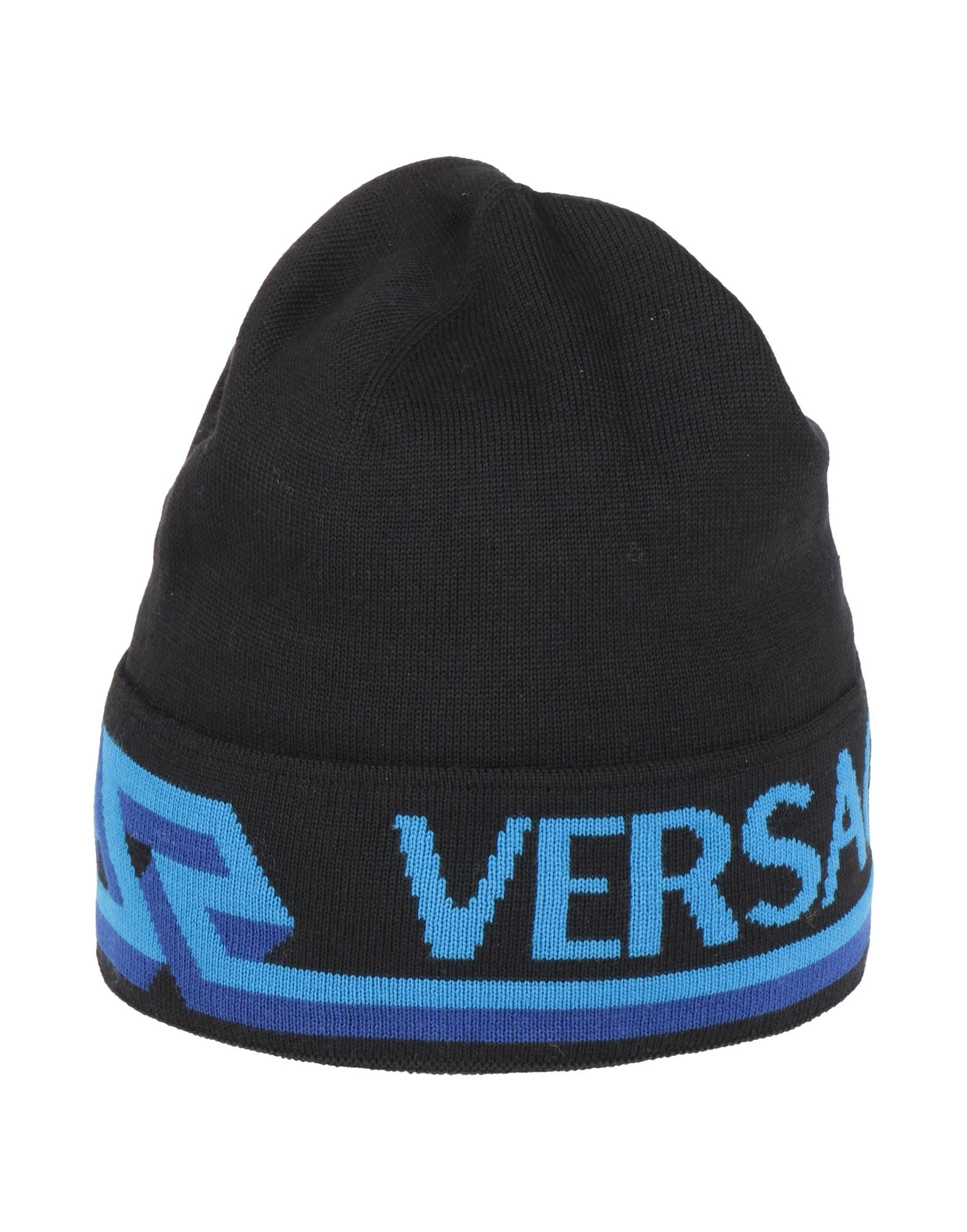 VERSACE - Hats