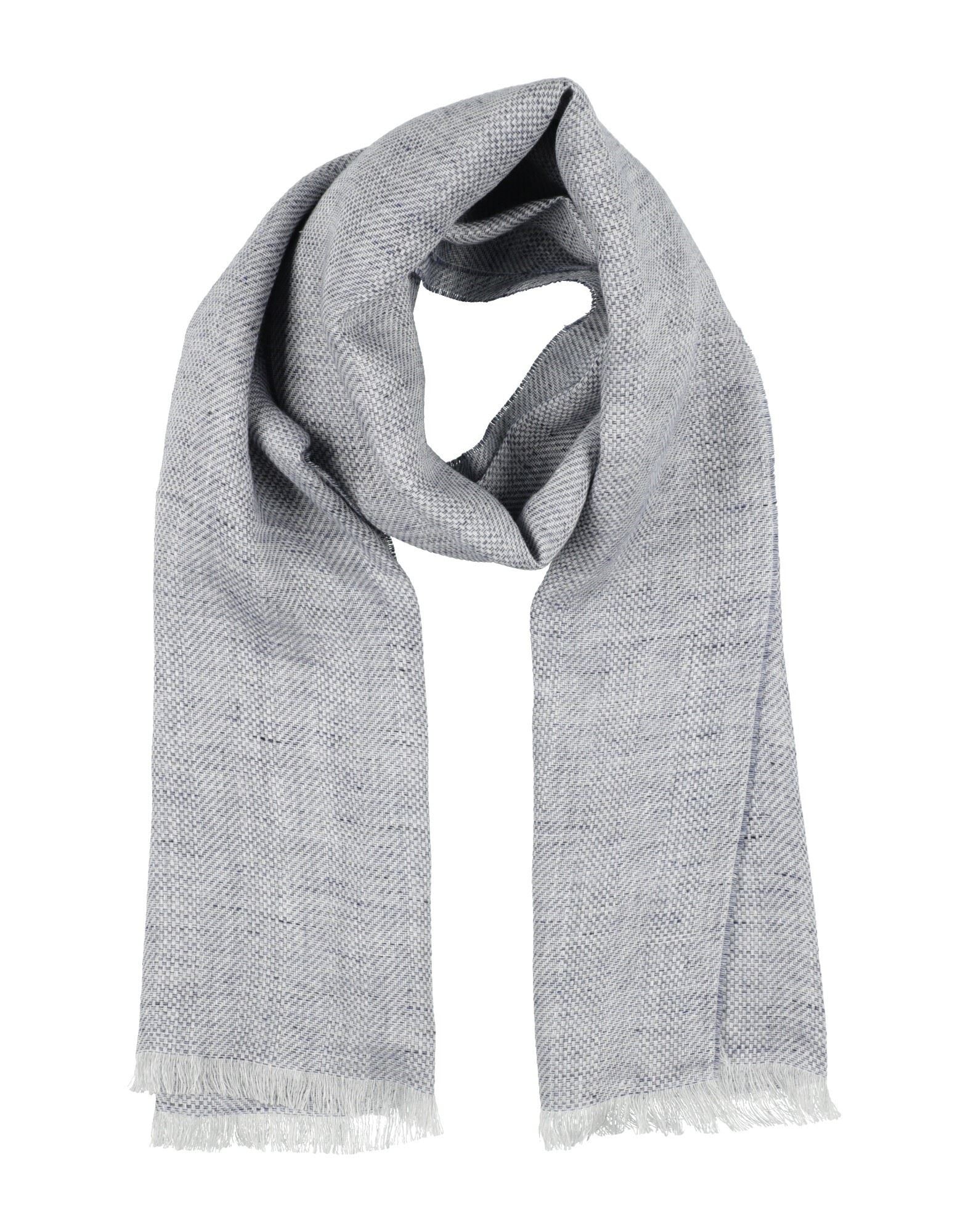 BRUNELLO CUCINELLI - Scarves