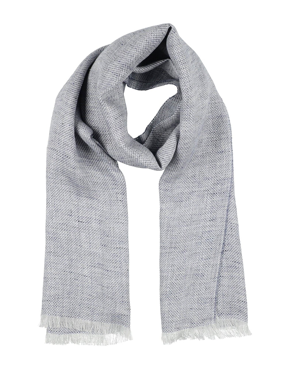 BRUNELLO CUCINELLI - Scarves