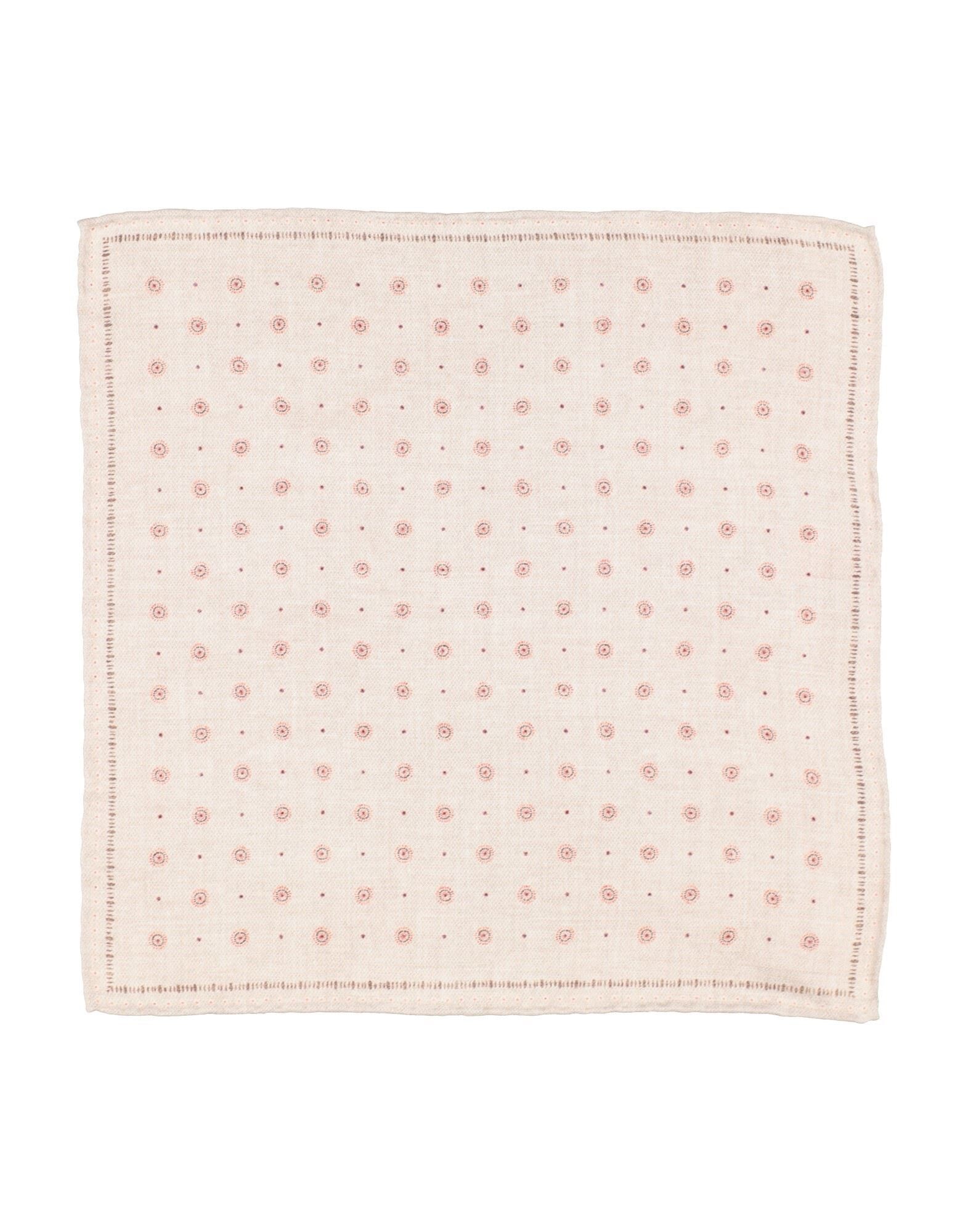 BRUNELLO CUCINELLI - Scarves