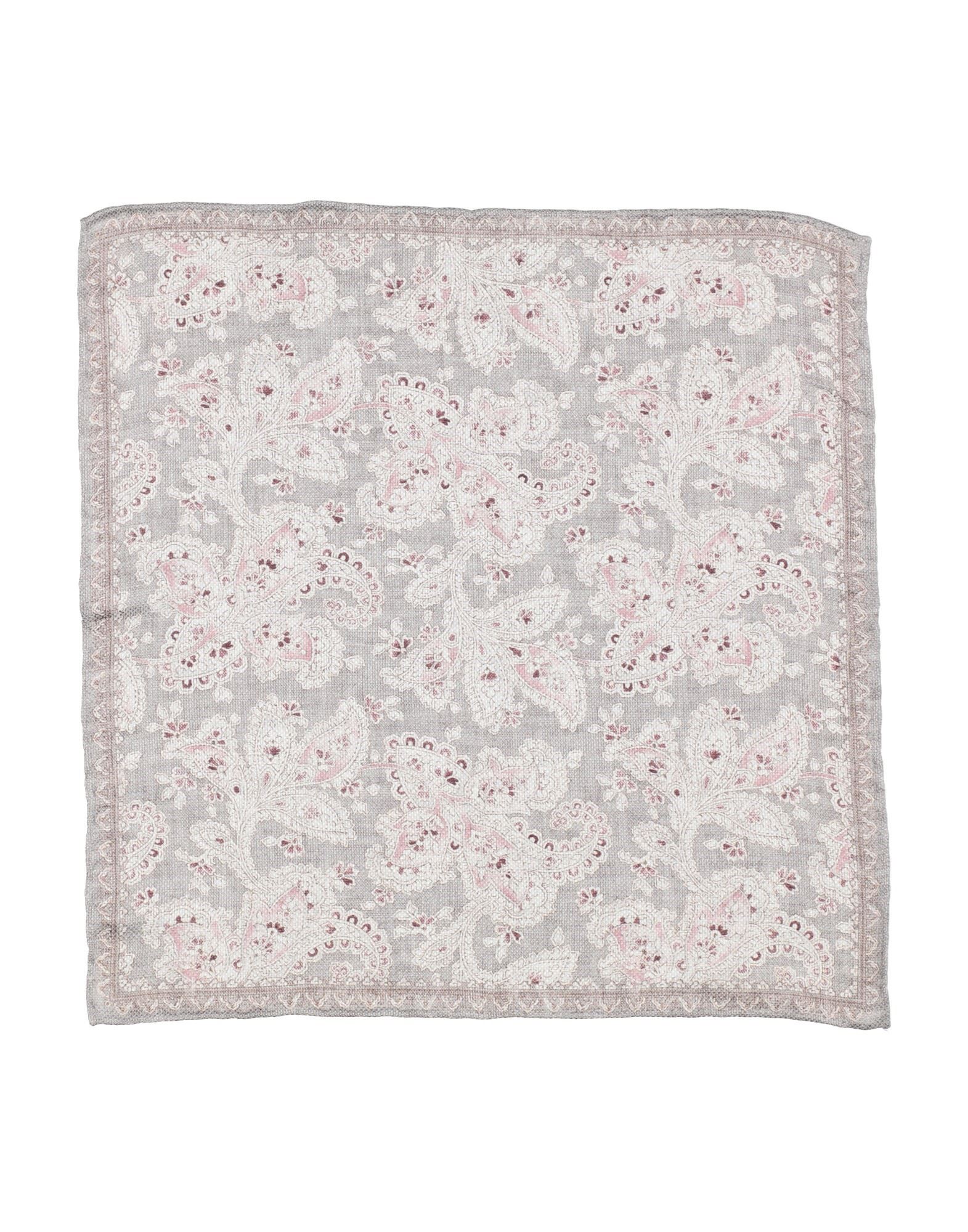 BRUNELLO CUCINELLI - Scarves