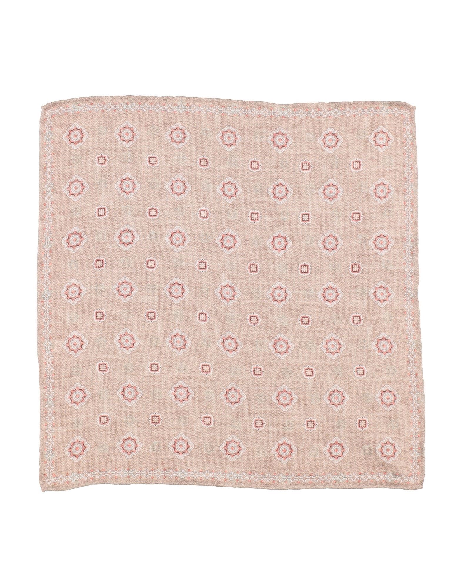 BRUNELLO CUCINELLI - Scarves