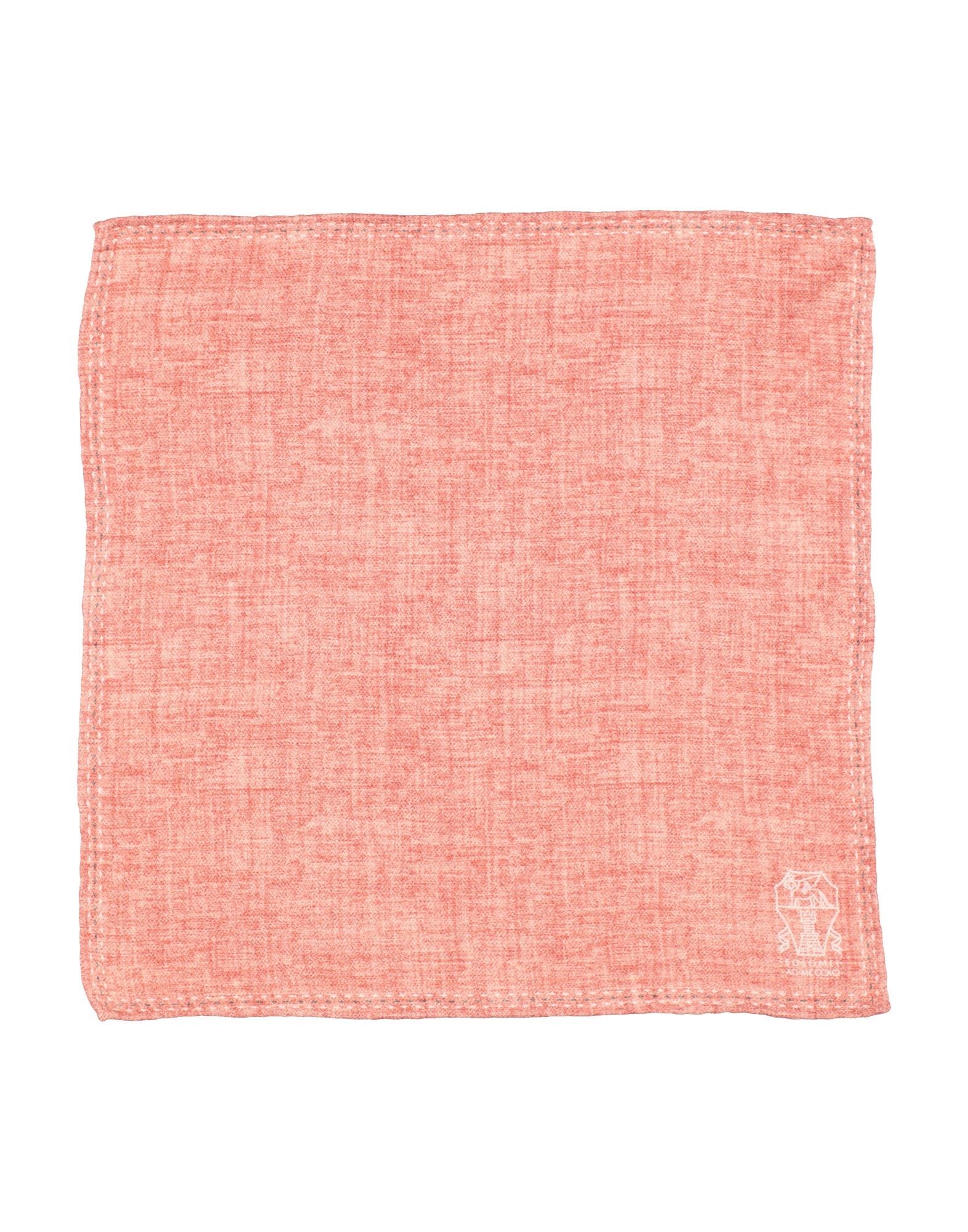 BRUNELLO CUCINELLI - Scarves